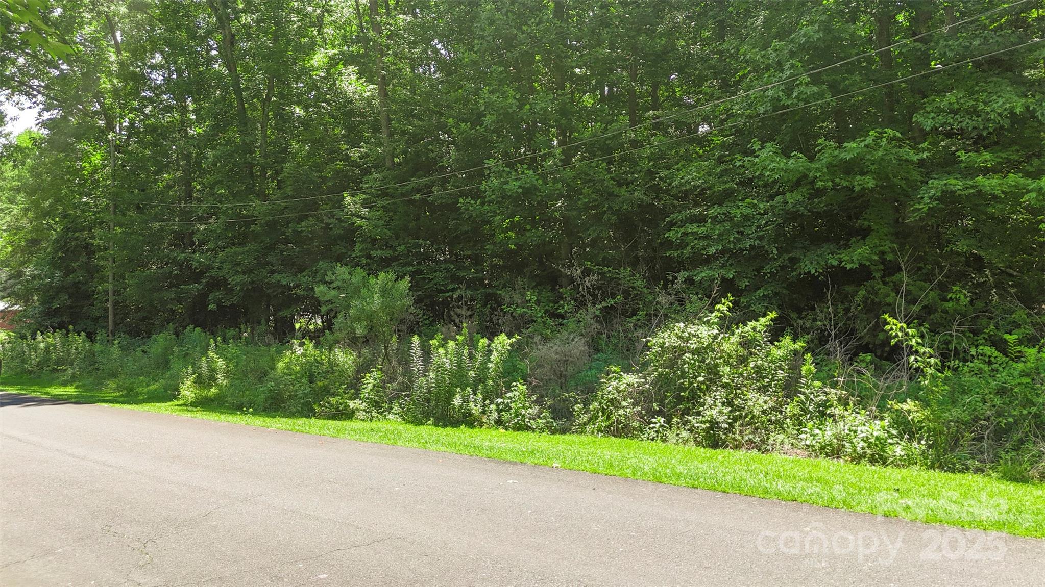 14133 Woodhurst Lane