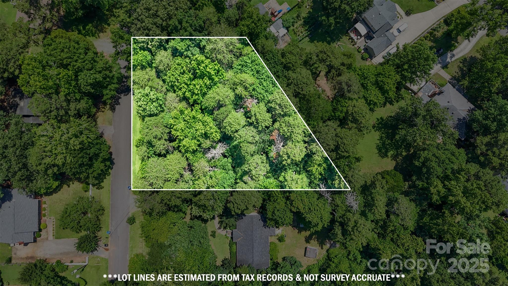 14133 Woodhurst Lane