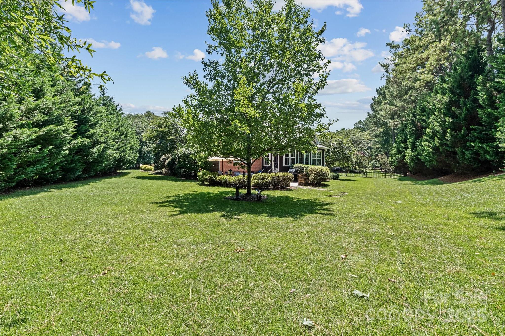 18800 Boundary Oaks Court