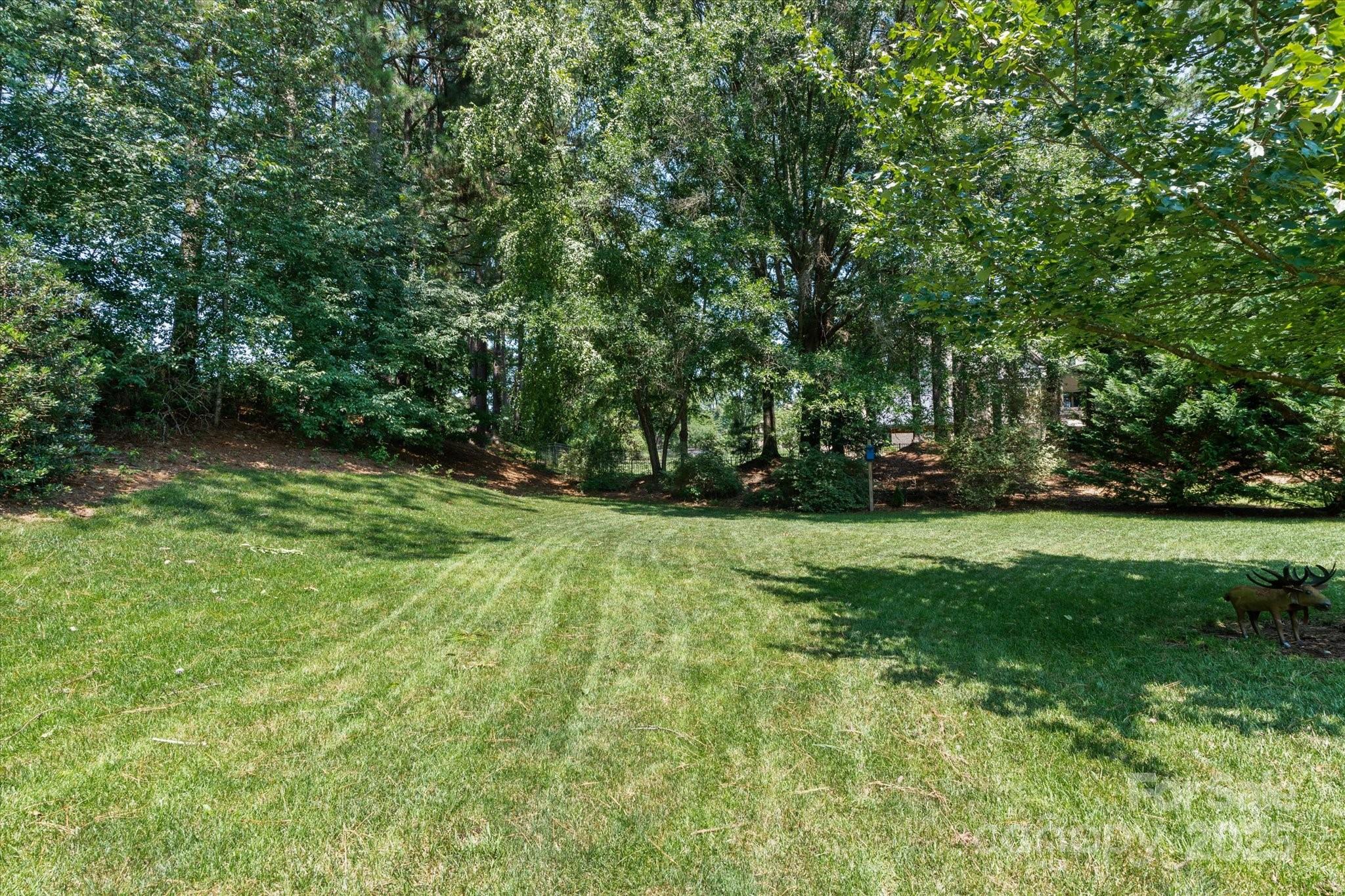 18800 Boundary Oaks Court