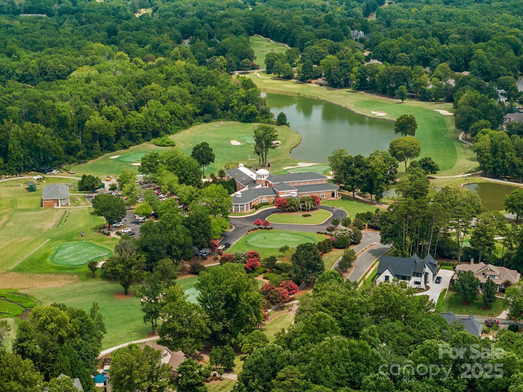 18800 Boundary Oaks Court