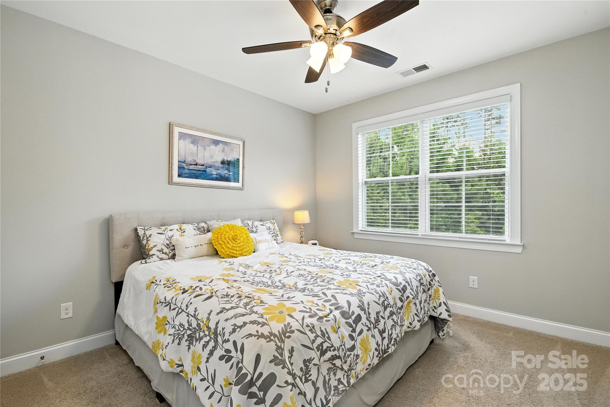 221 N Centurion Lane