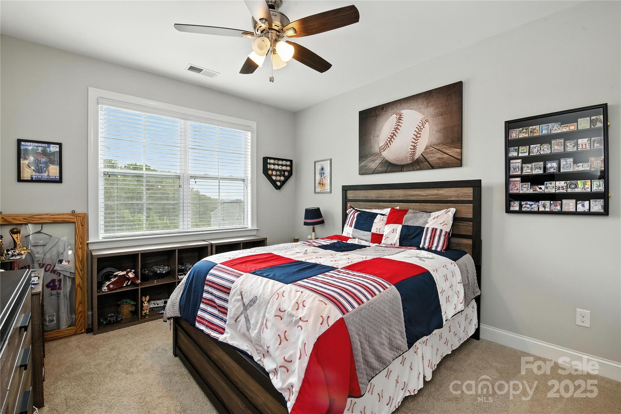 221 N Centurion Lane