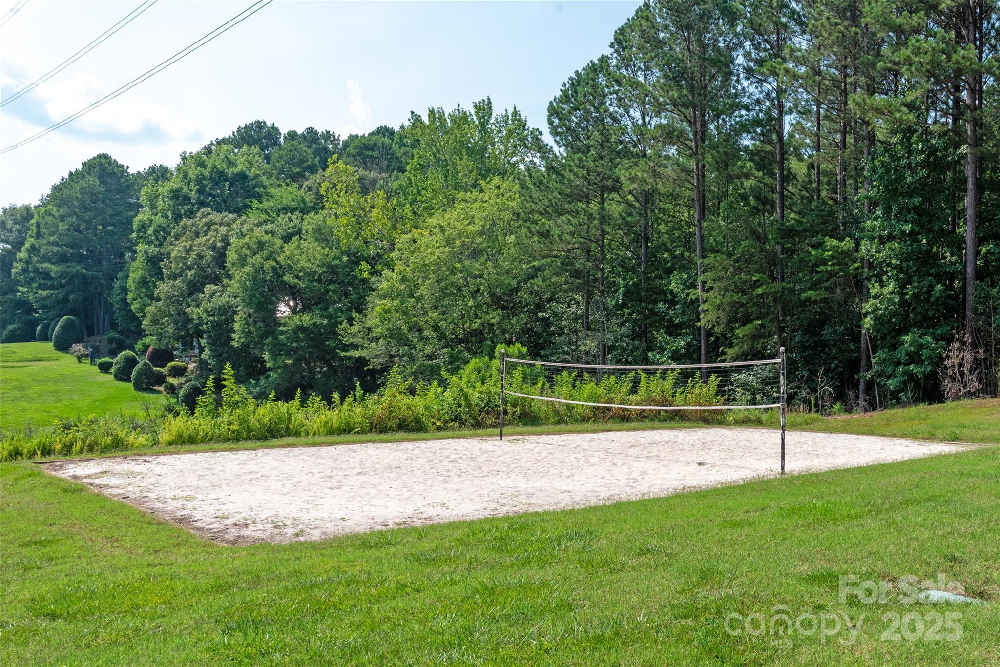 221 N Centurion Lane