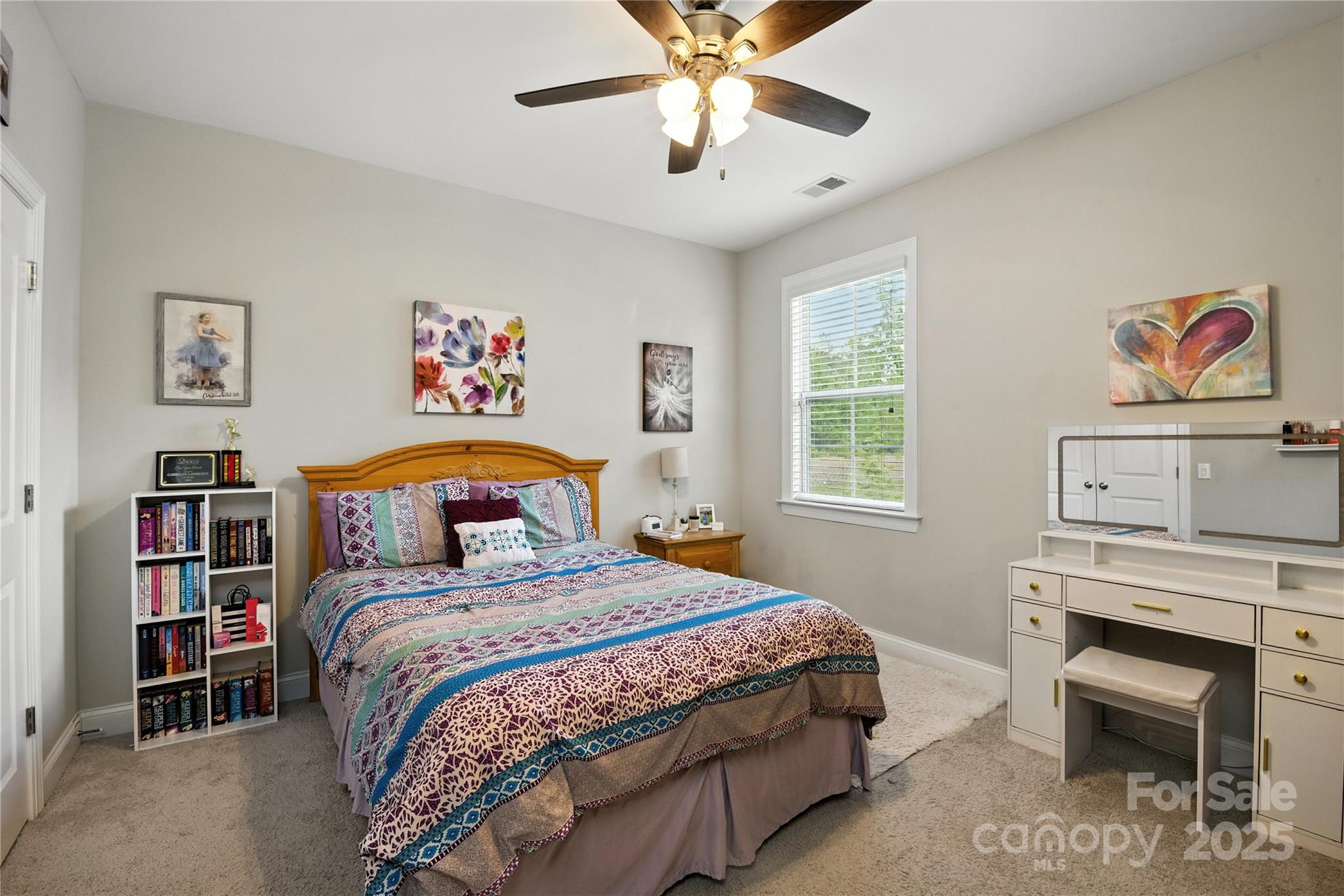 221 N Centurion Lane