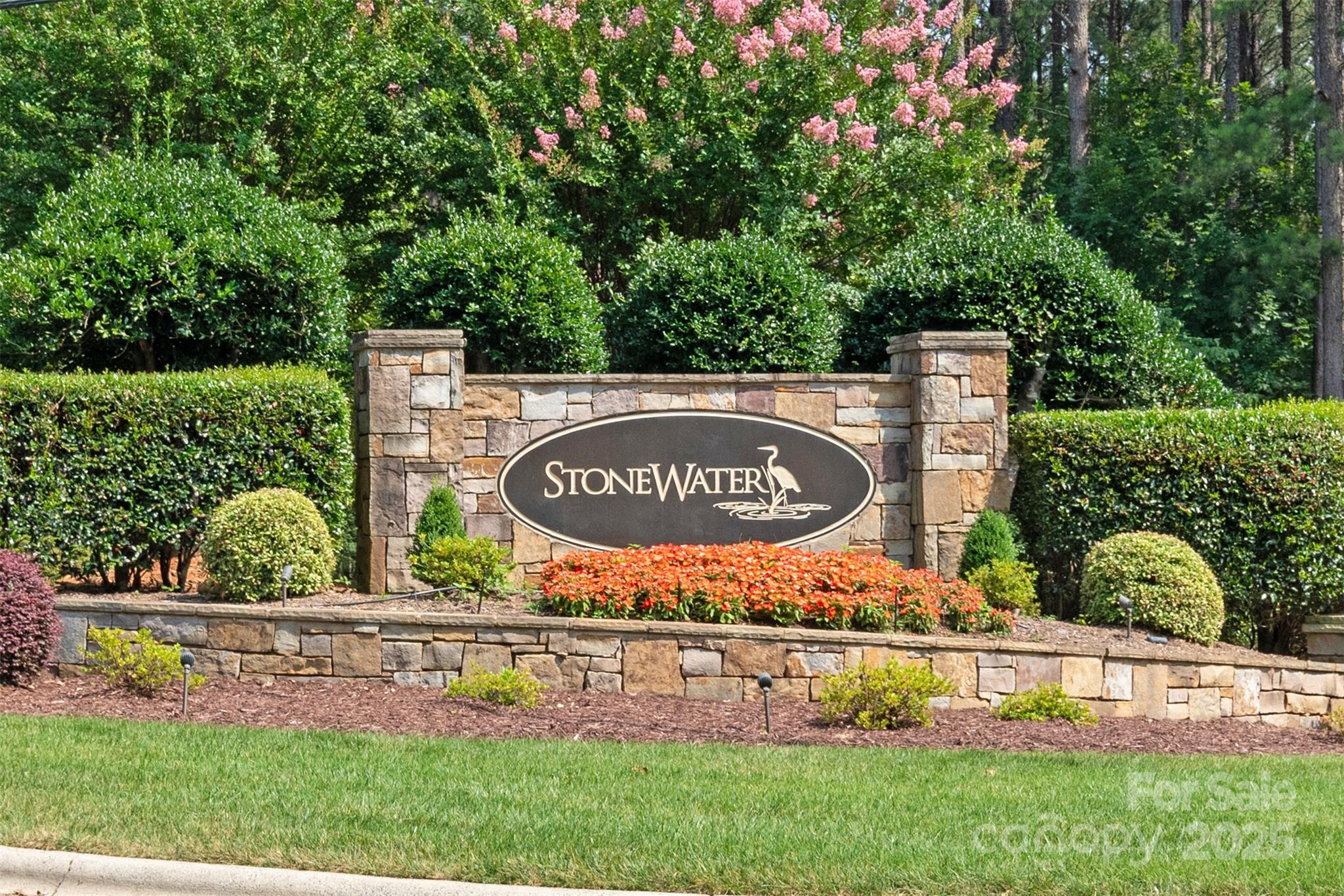 221 N Centurion Lane