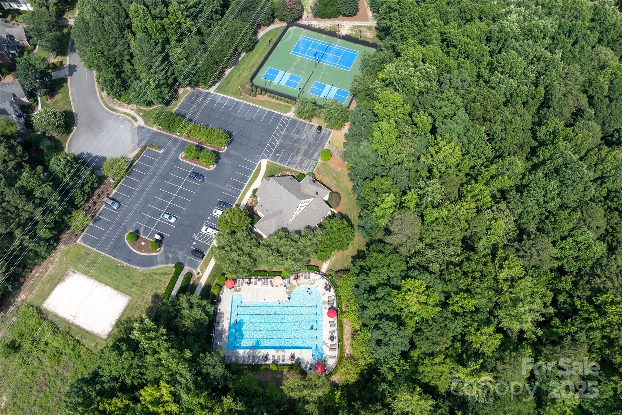 221 N Centurion Lane