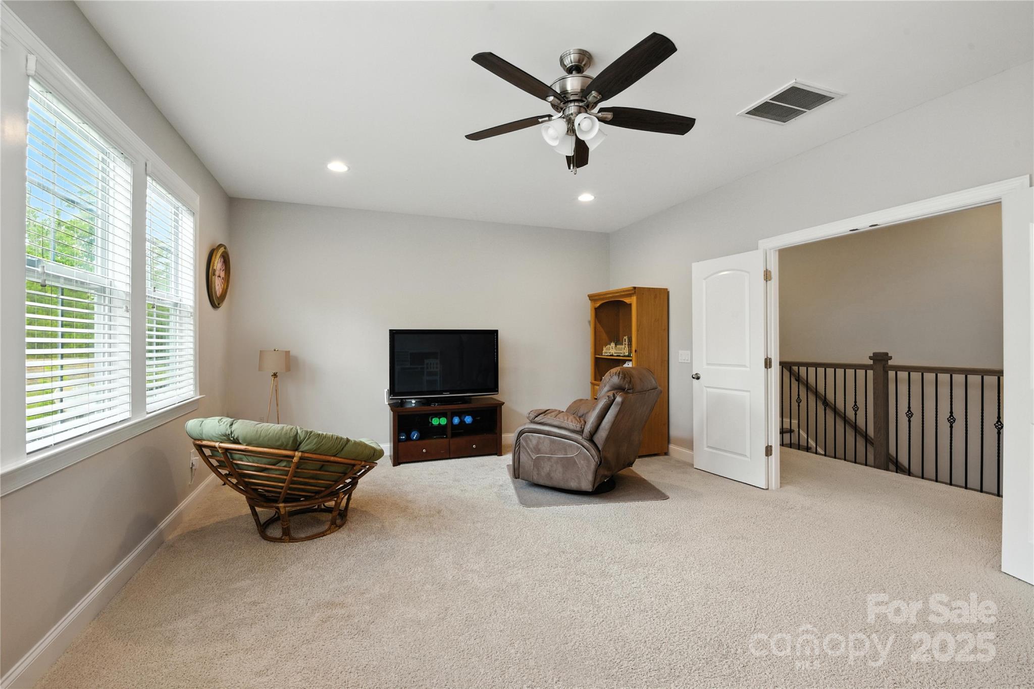 221 N Centurion Lane