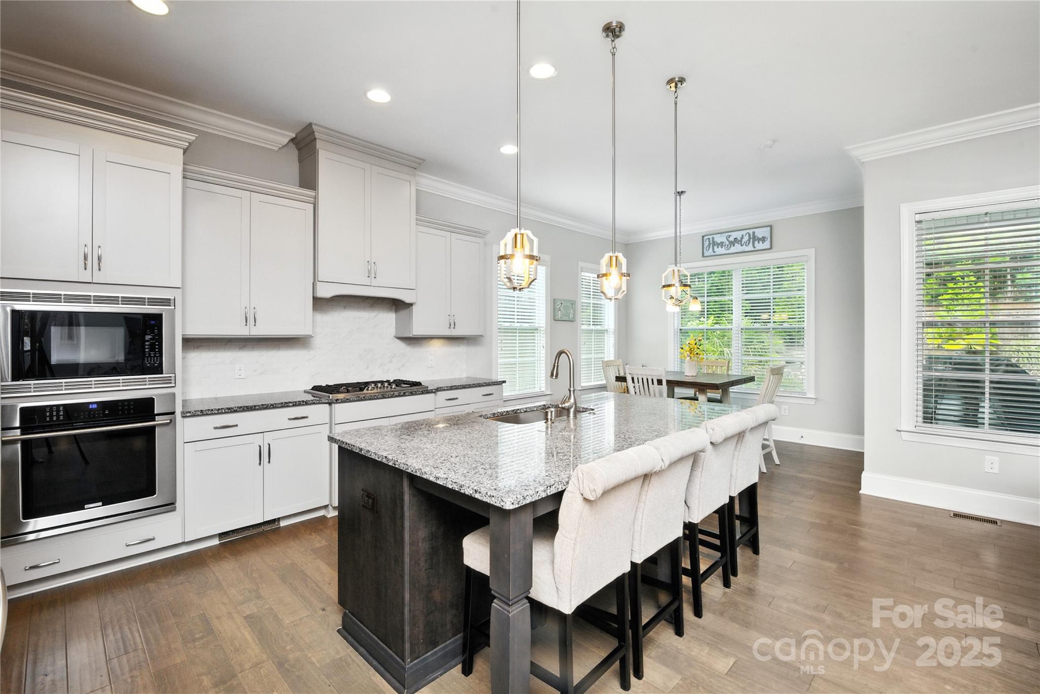 221 N Centurion Lane