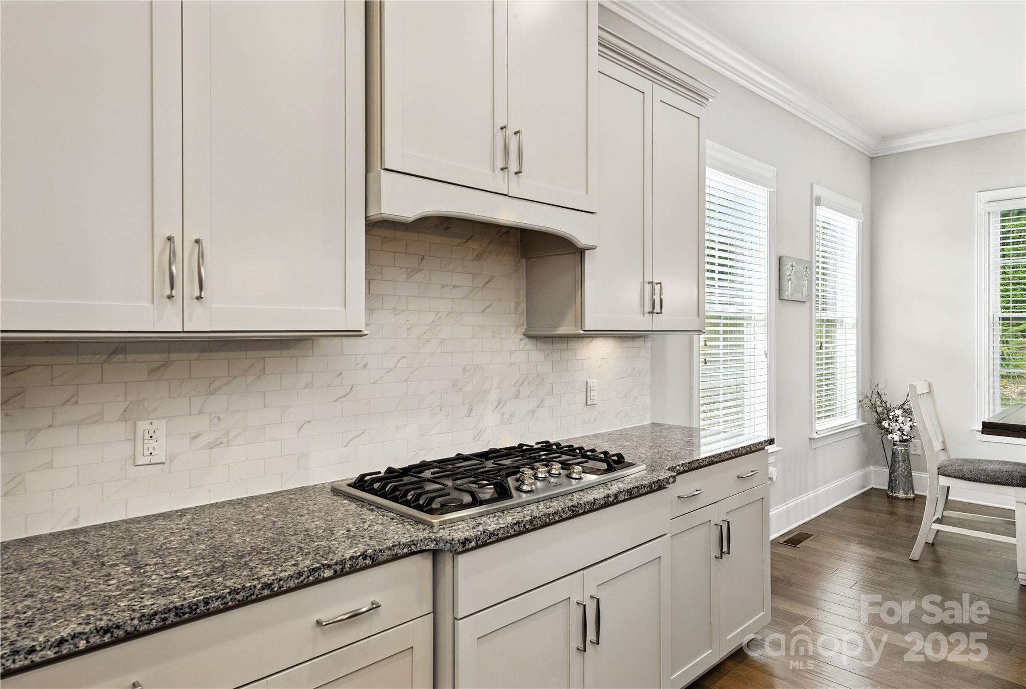 221 N Centurion Lane