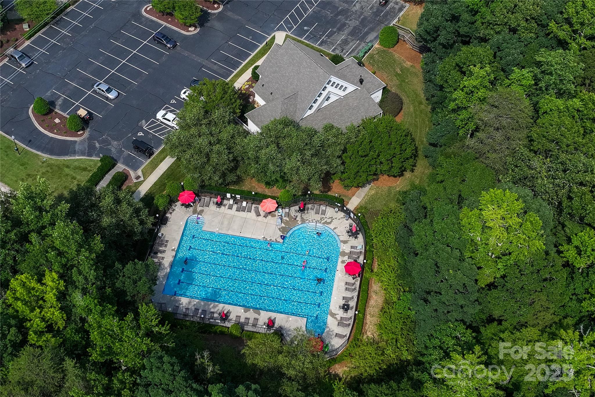 221 N Centurion Lane