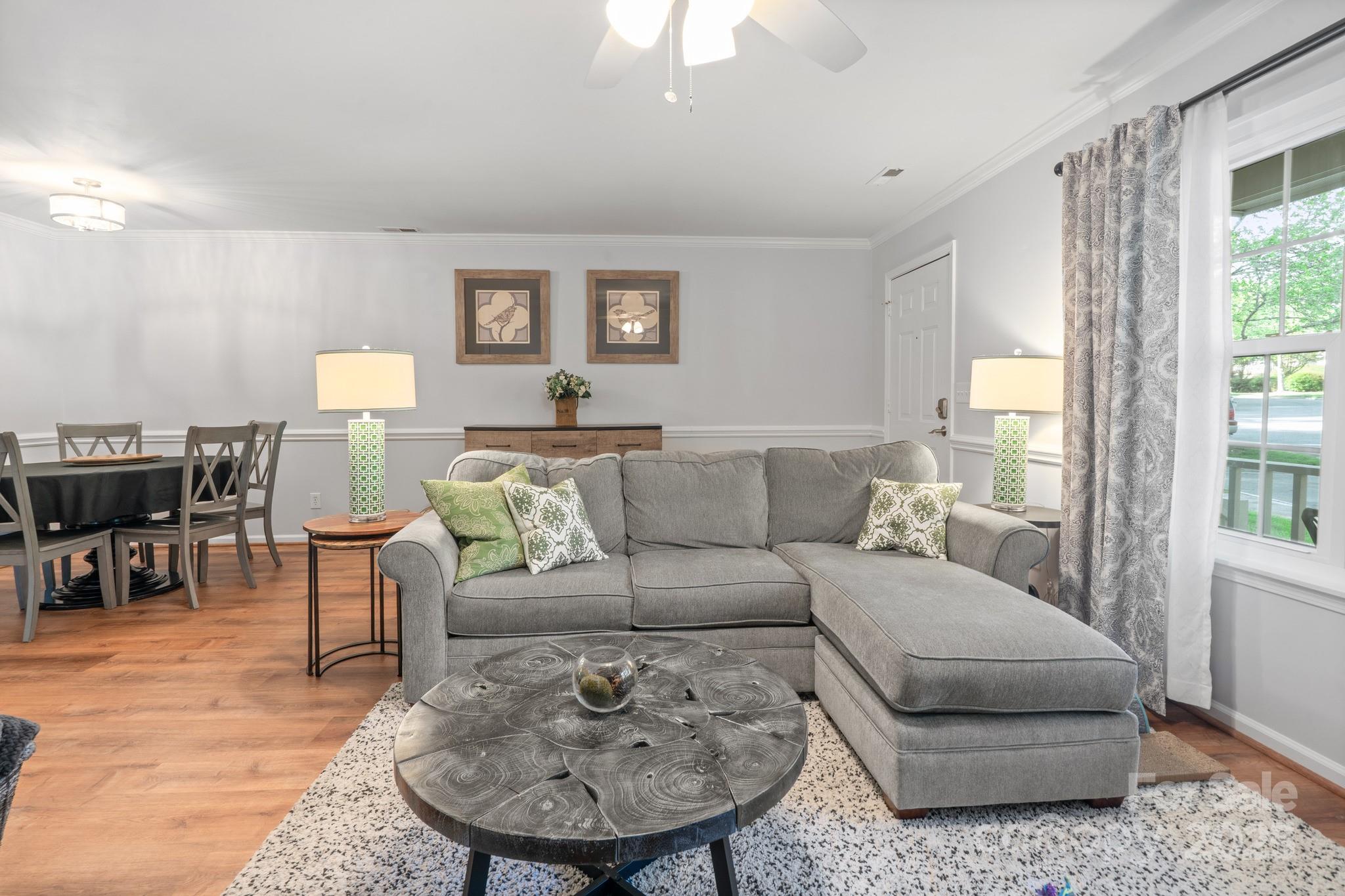 9214 Arbourgate Meadows Lane