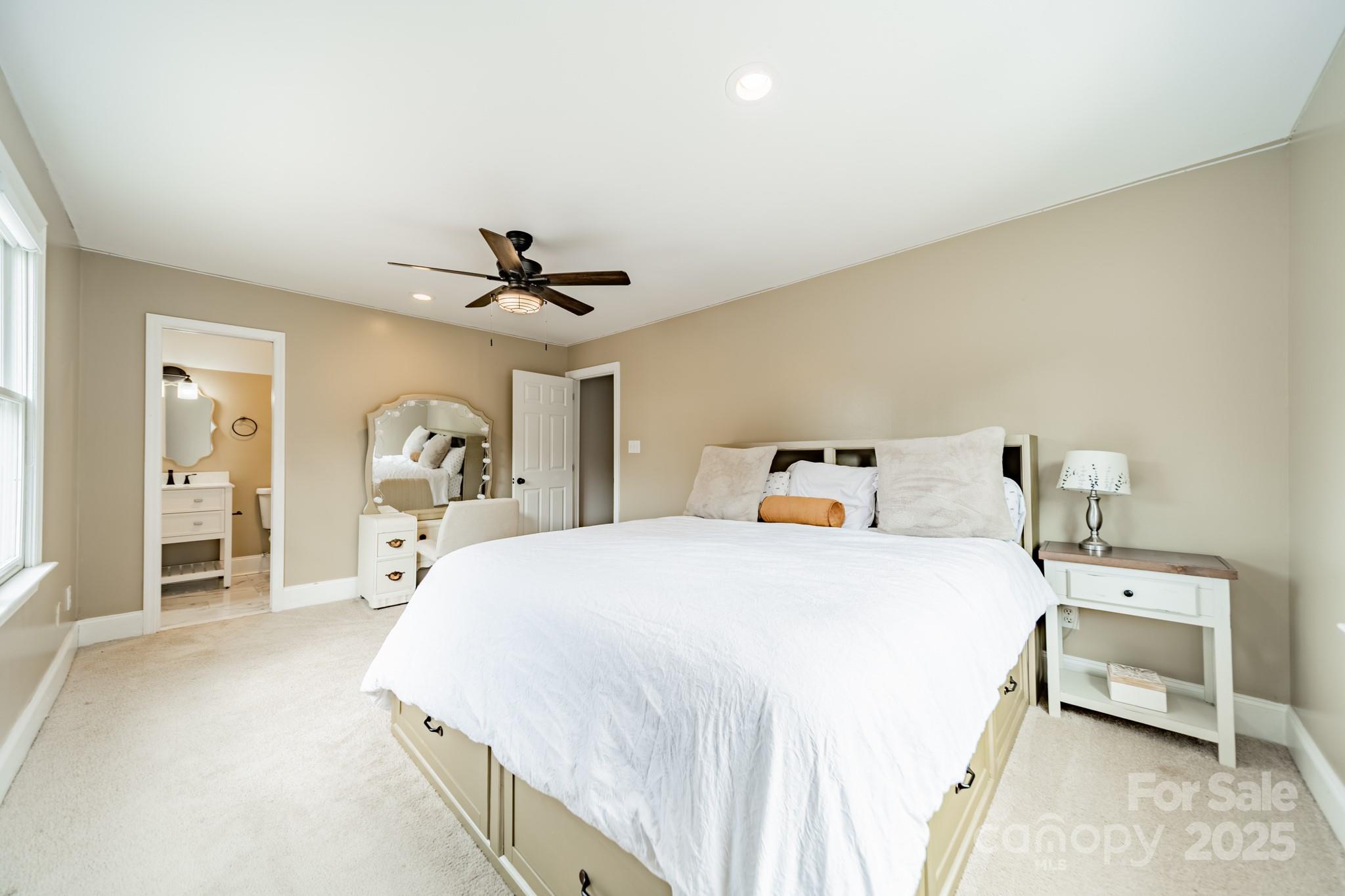 446 Farm Branch Drive