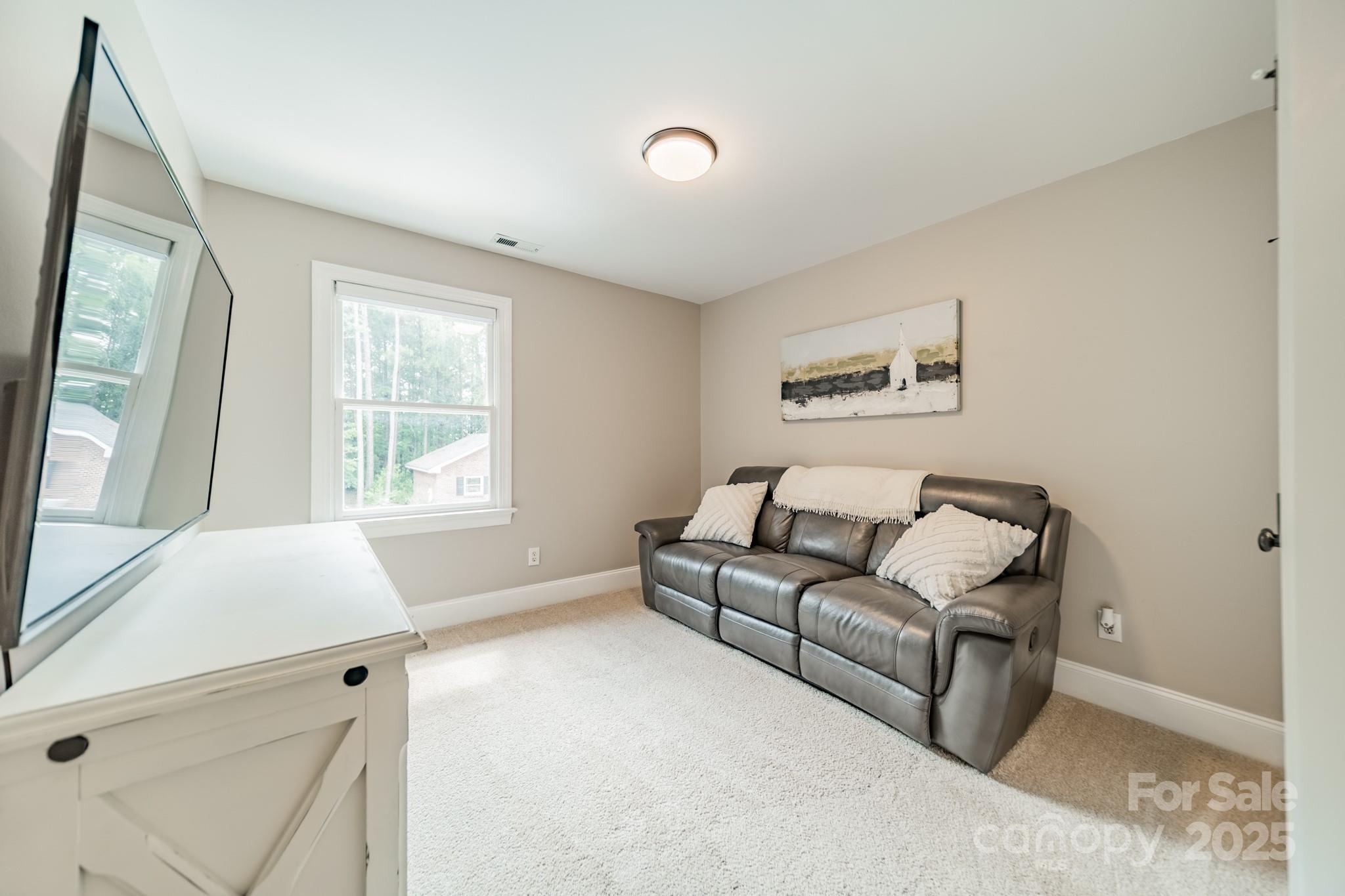 446 Farm Branch Drive