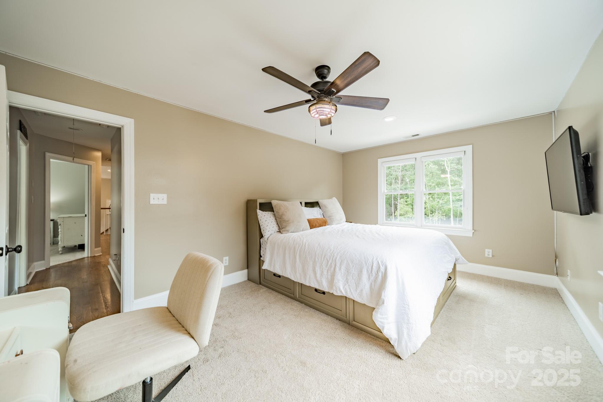 446 Farm Branch Drive