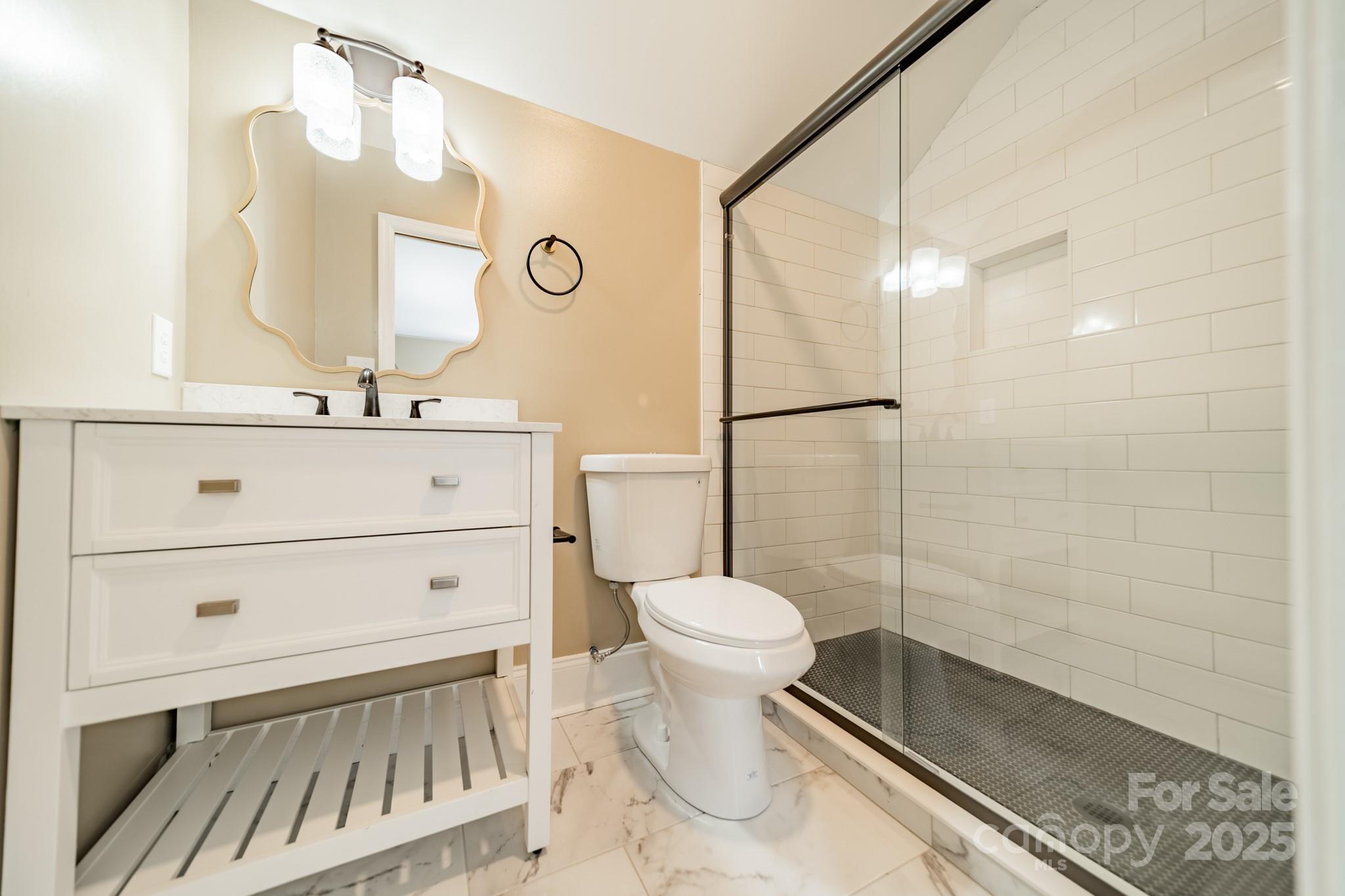 446 Farm Branch Drive