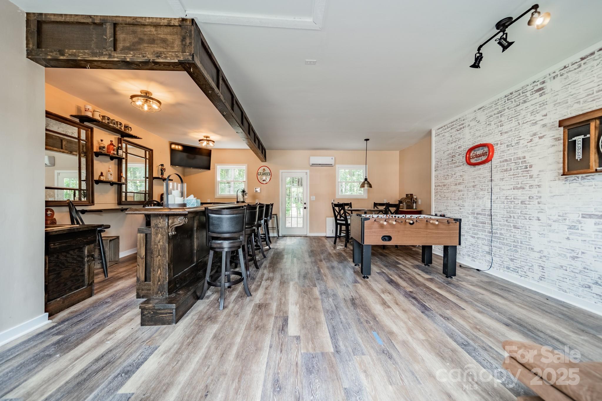 446 Farm Branch Drive