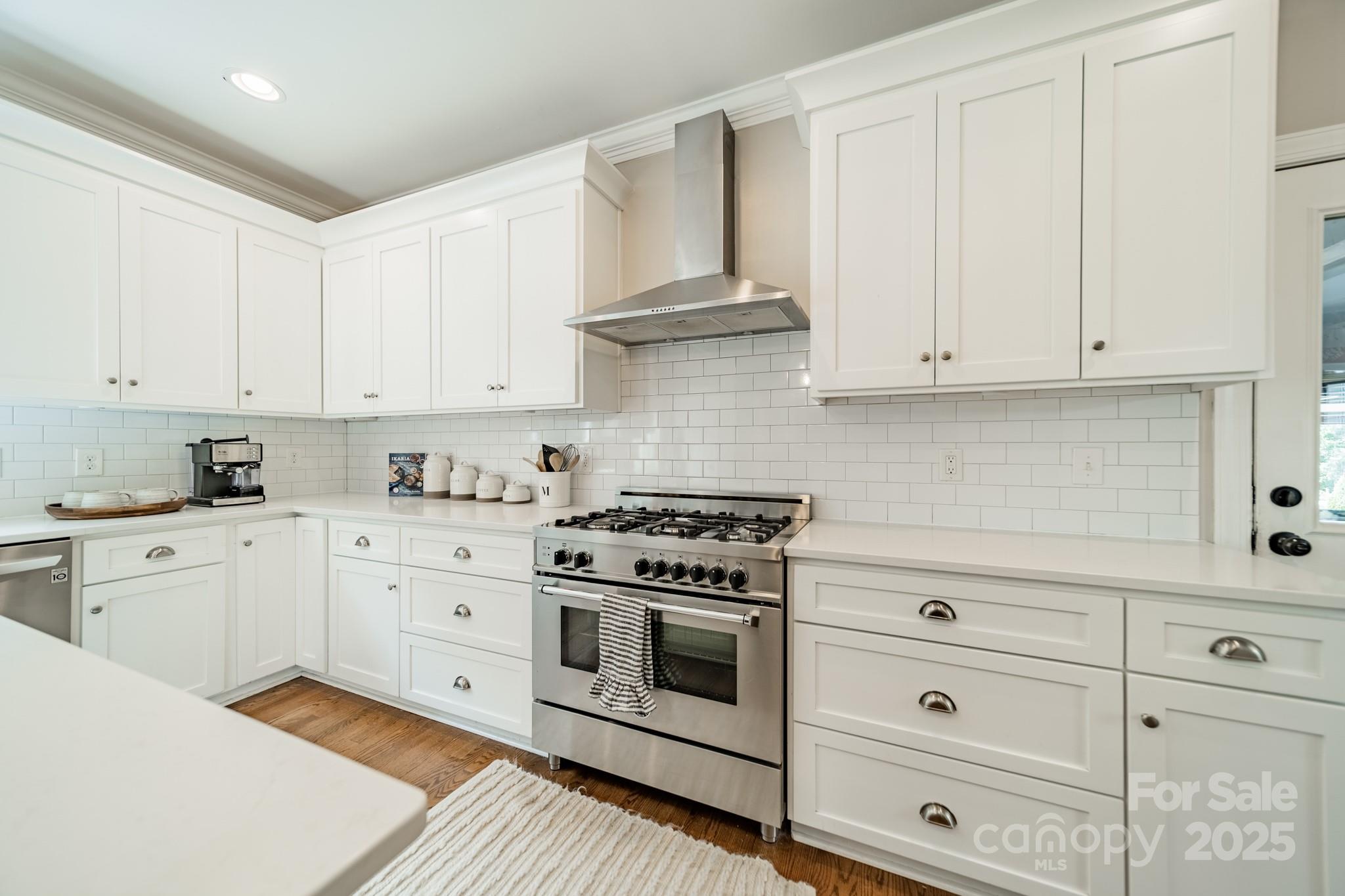 446 Farm Branch Drive