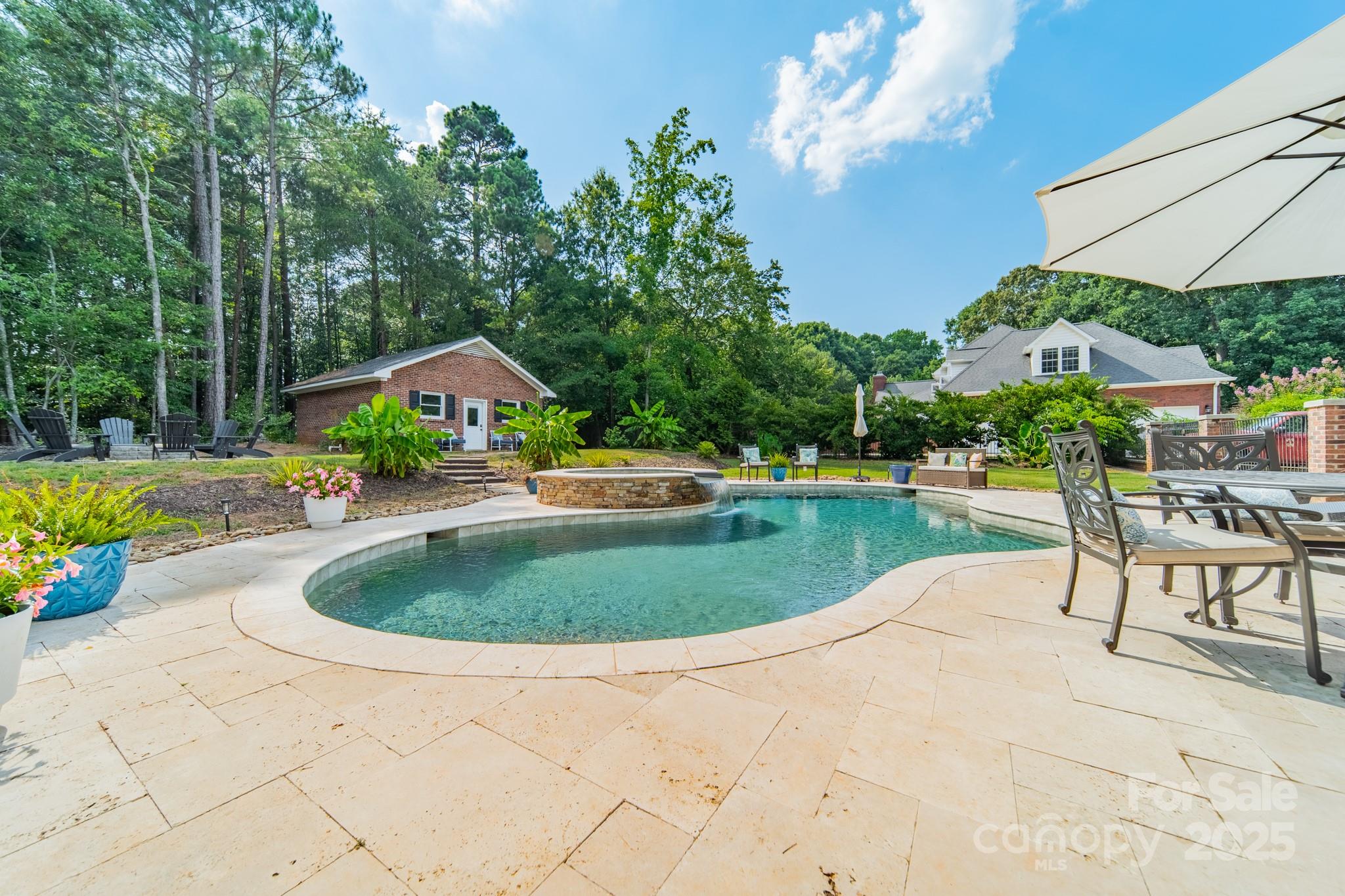 446 Farm Branch Drive