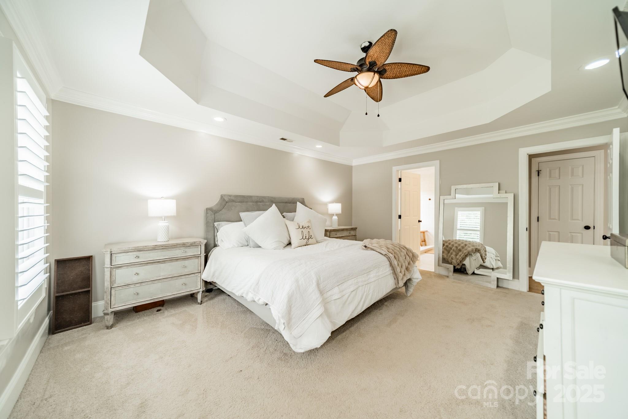 446 Farm Branch Drive