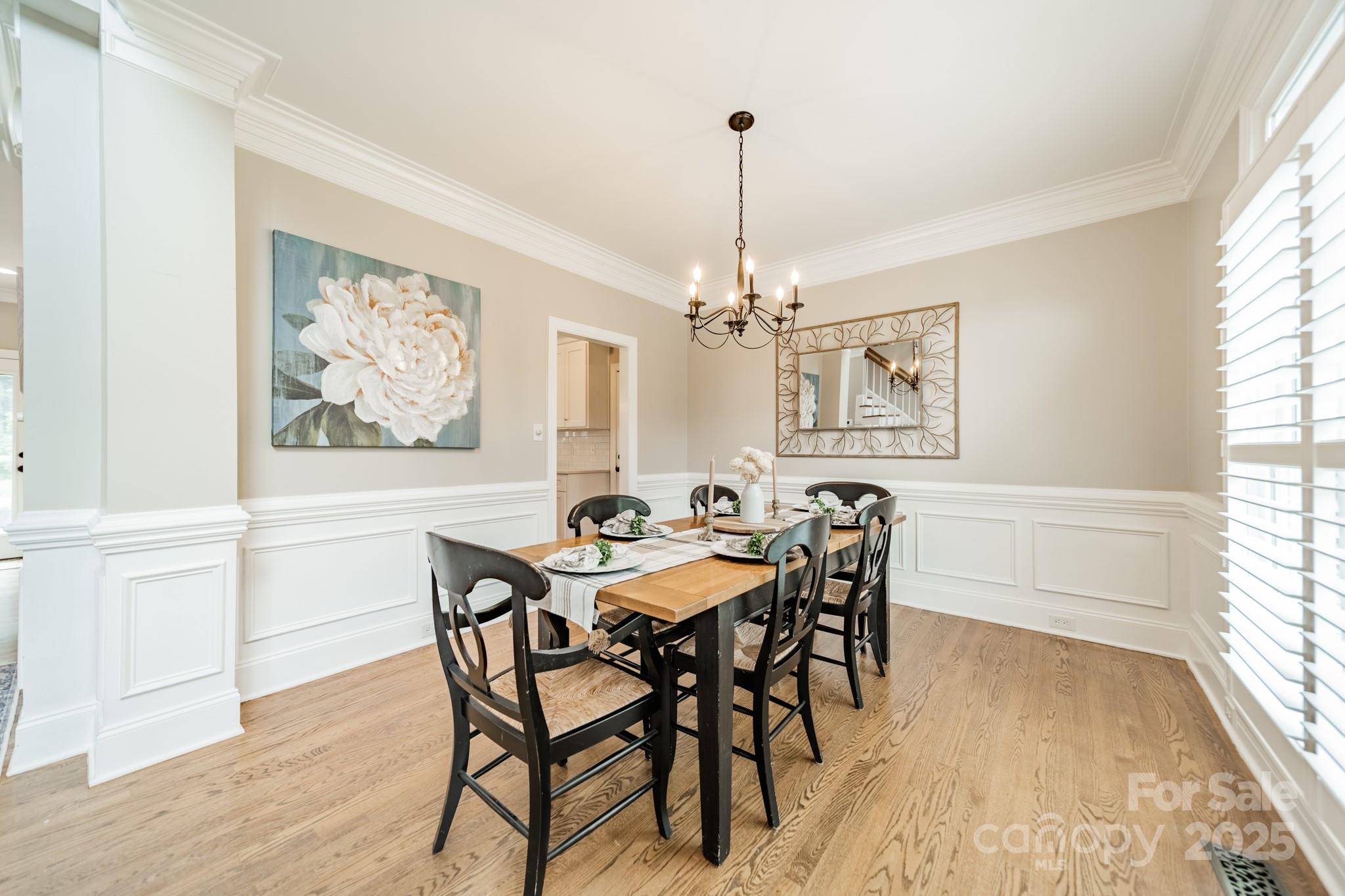 446 Farm Branch Drive