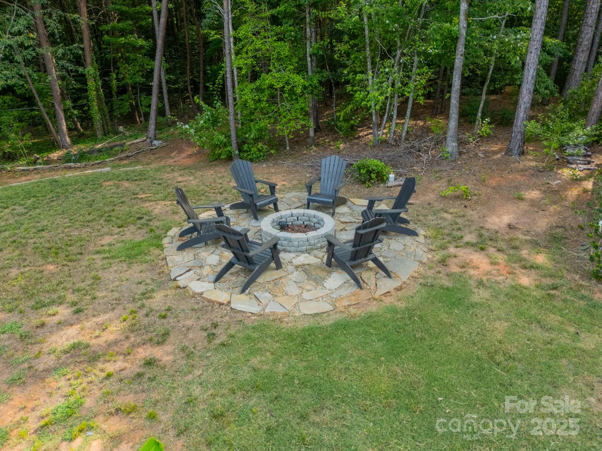 446 Farm Branch Drive