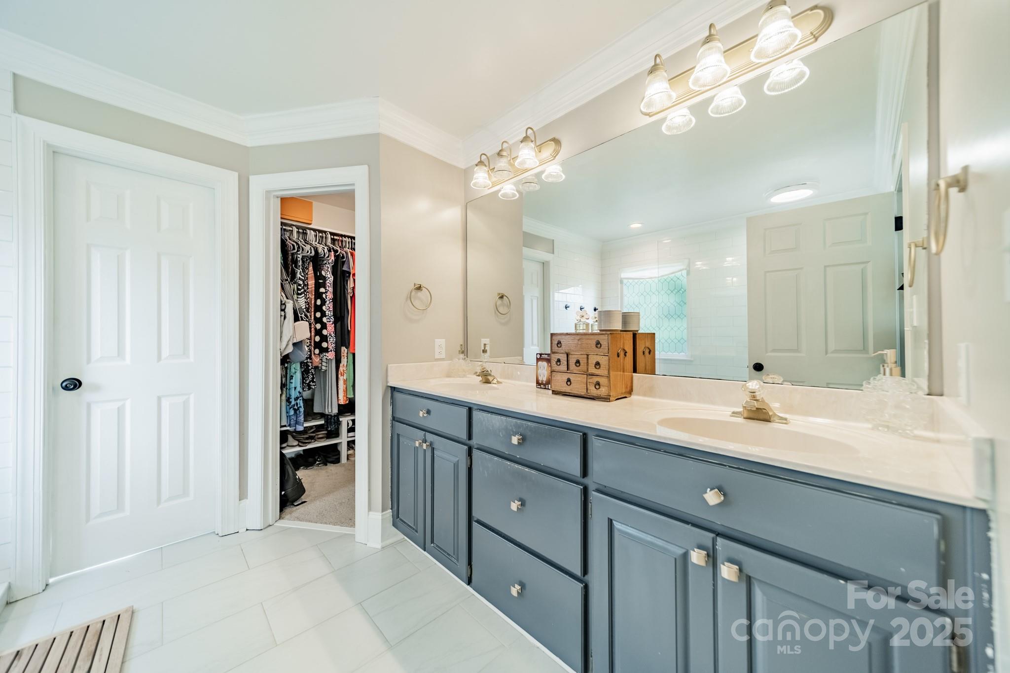 446 Farm Branch Drive