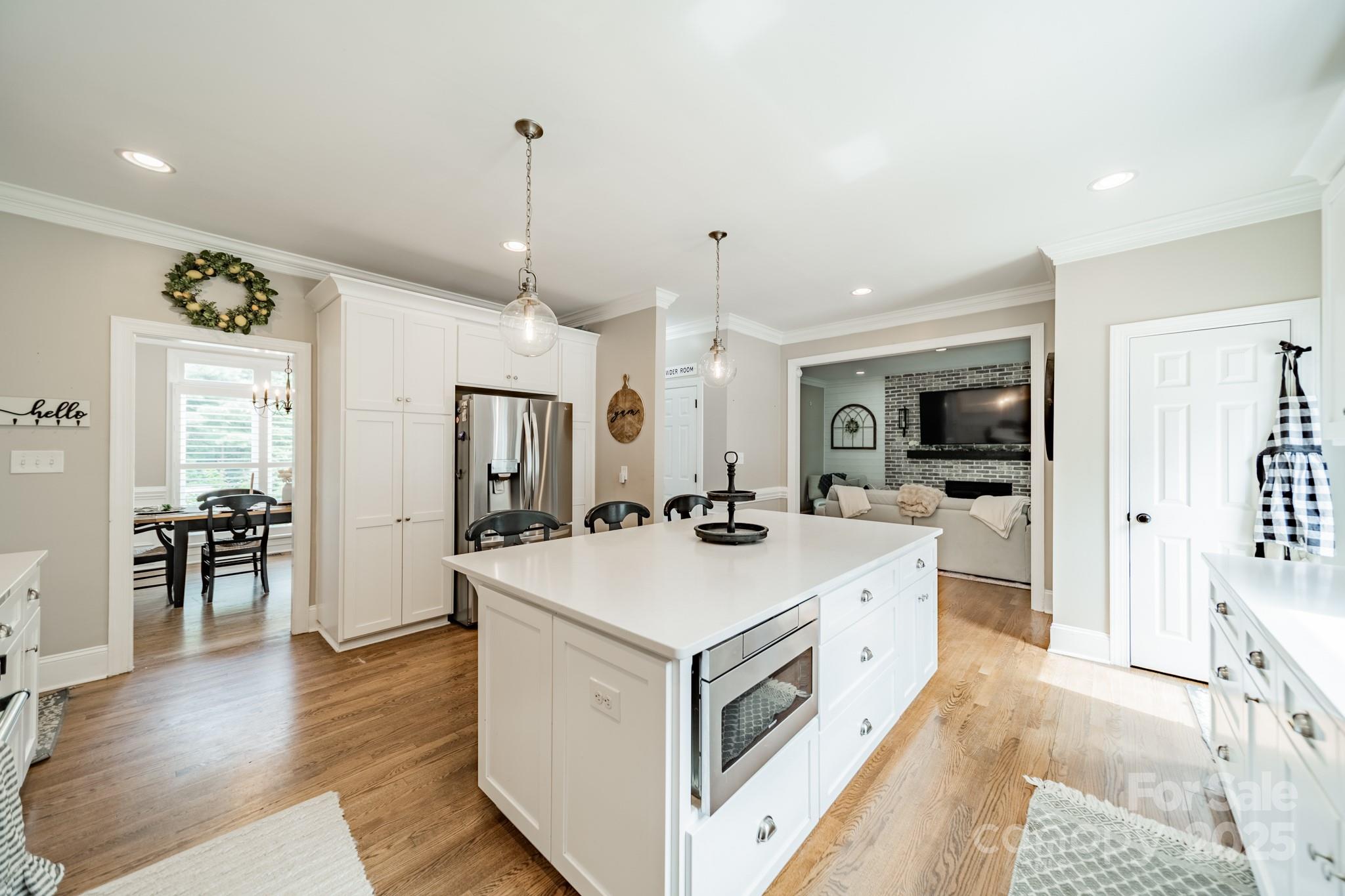 446 Farm Branch Drive