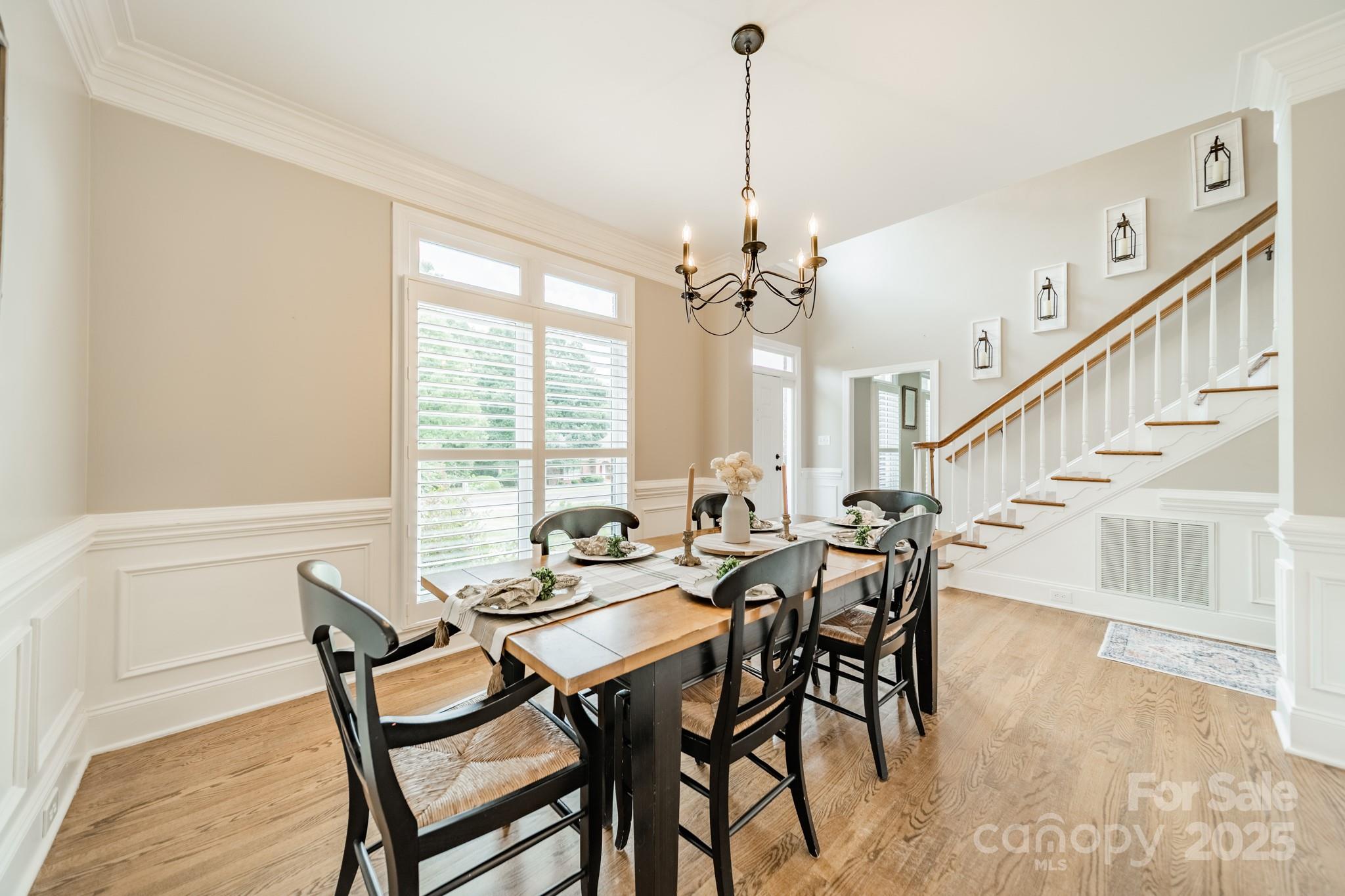 446 Farm Branch Drive