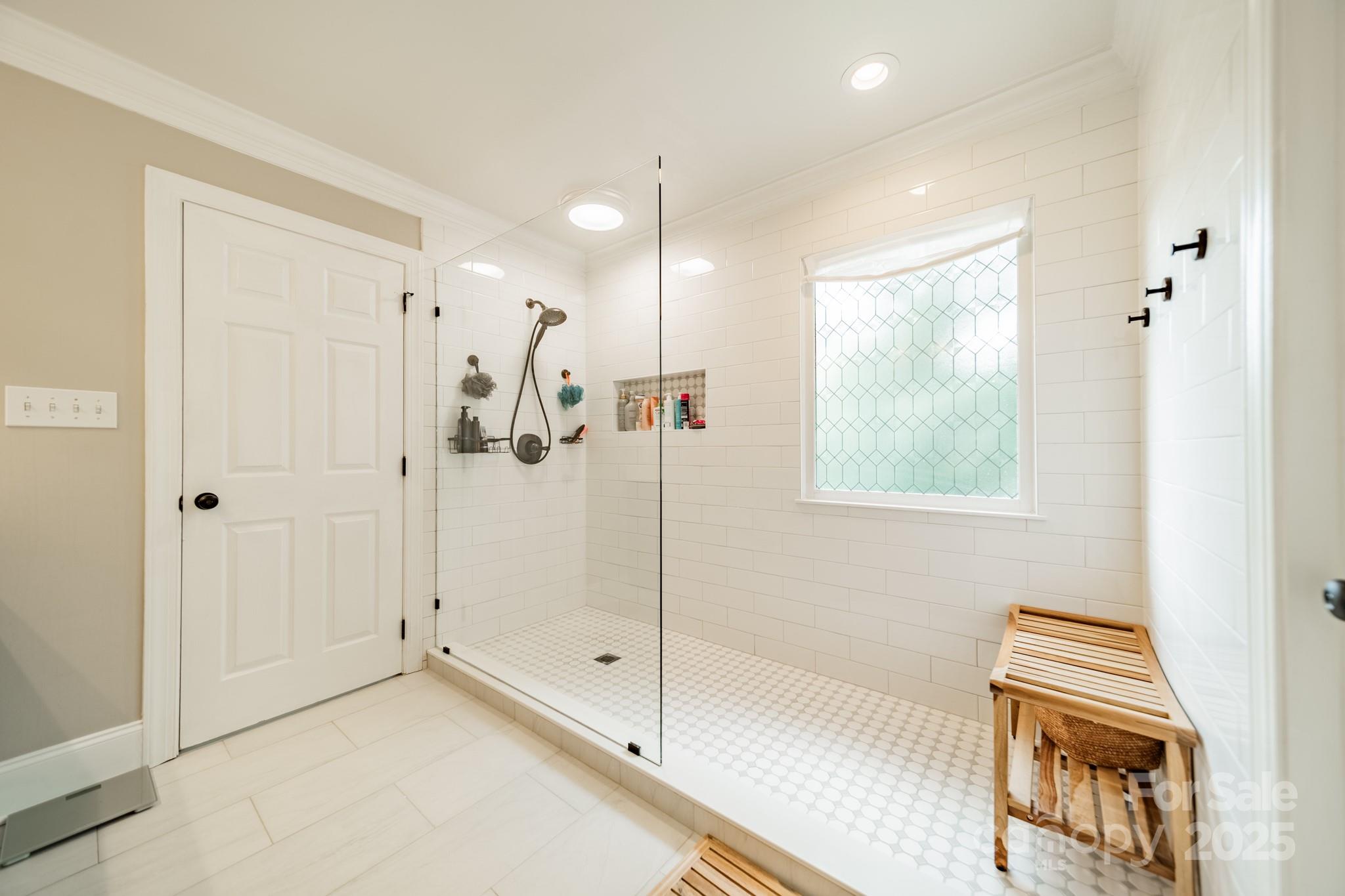 446 Farm Branch Drive