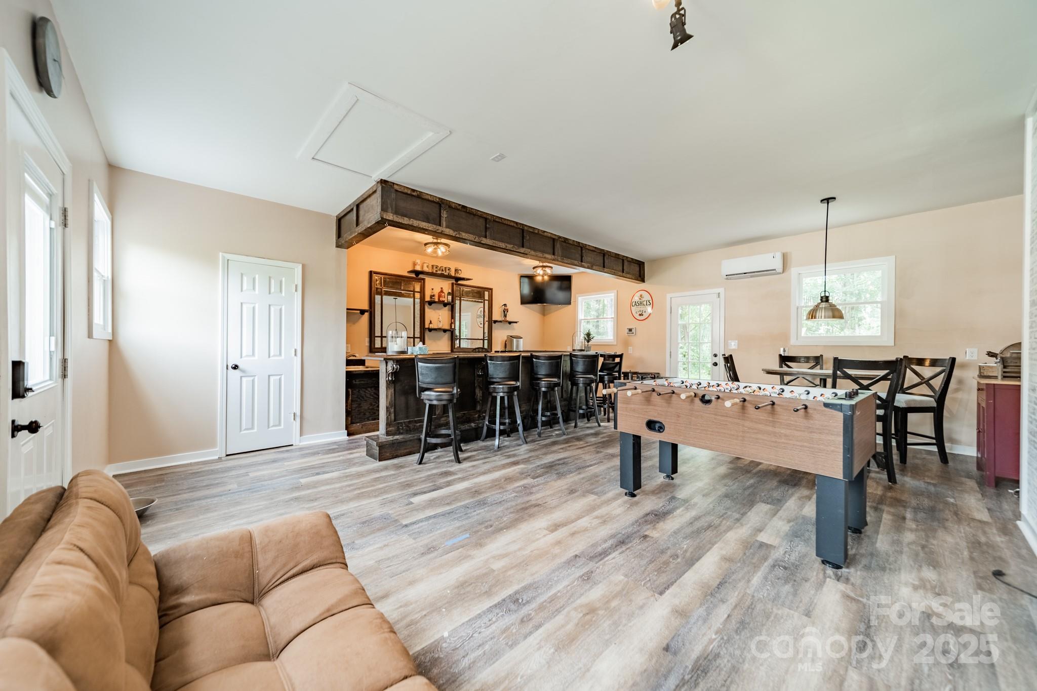 446 Farm Branch Drive