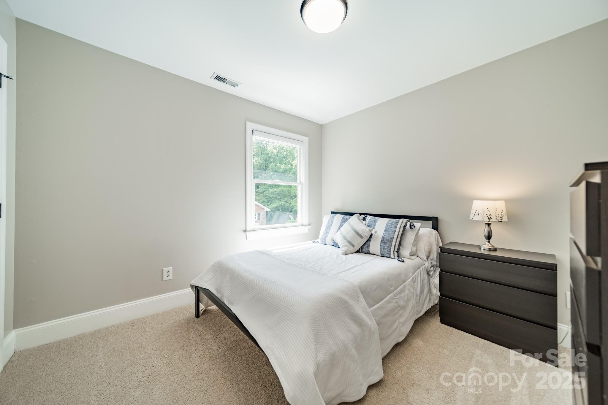 446 Farm Branch Drive