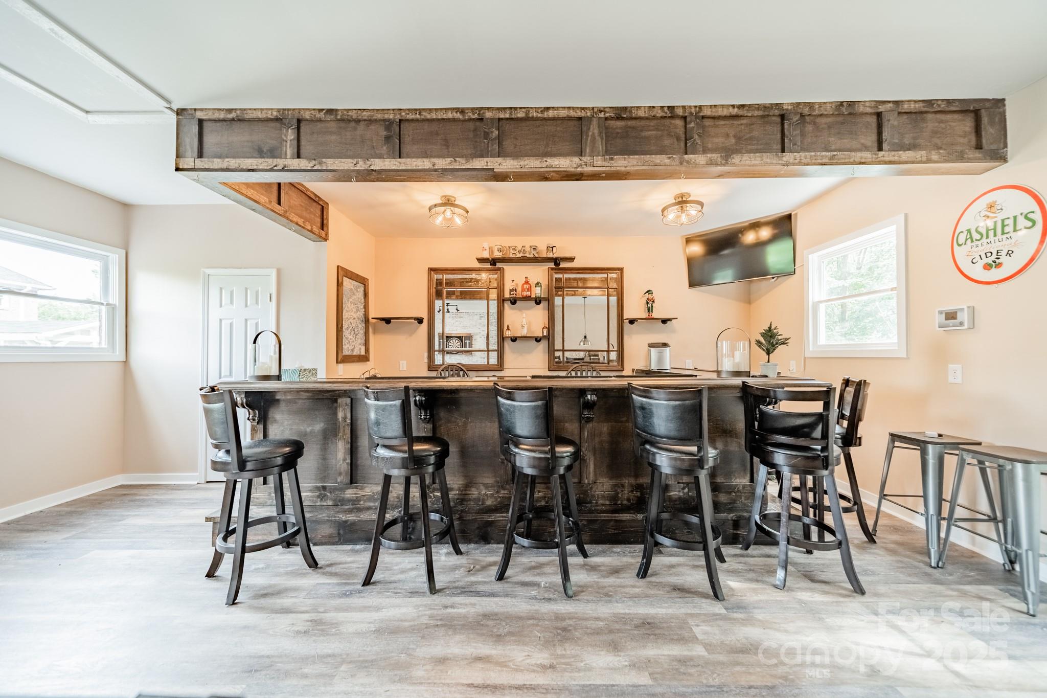 446 Farm Branch Drive