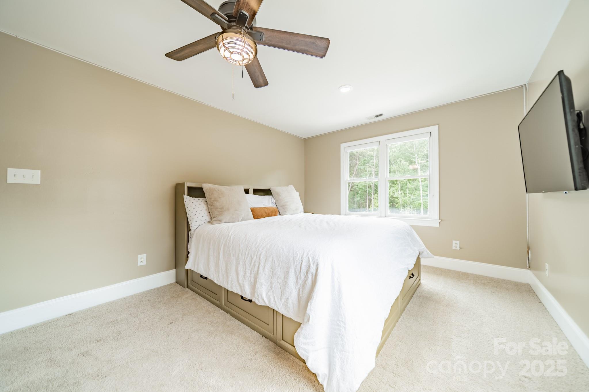 446 Farm Branch Drive