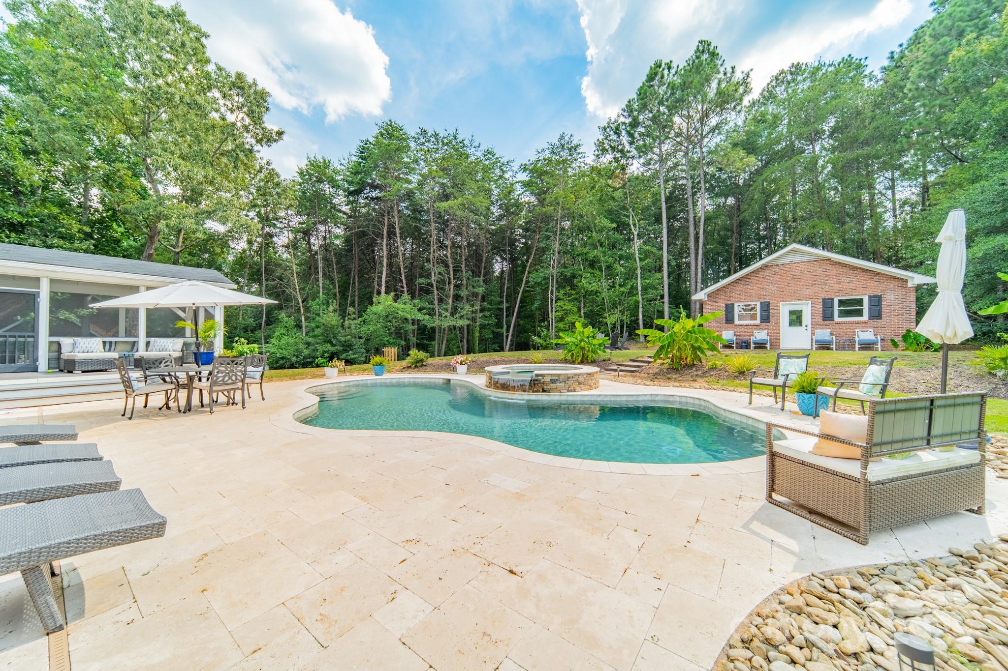 446 Farm Branch Drive