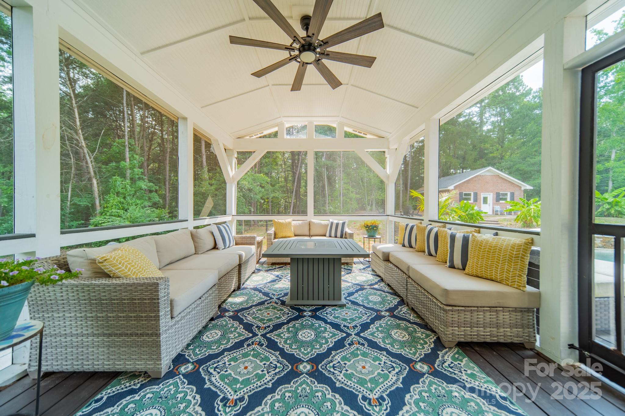 446 Farm Branch Drive