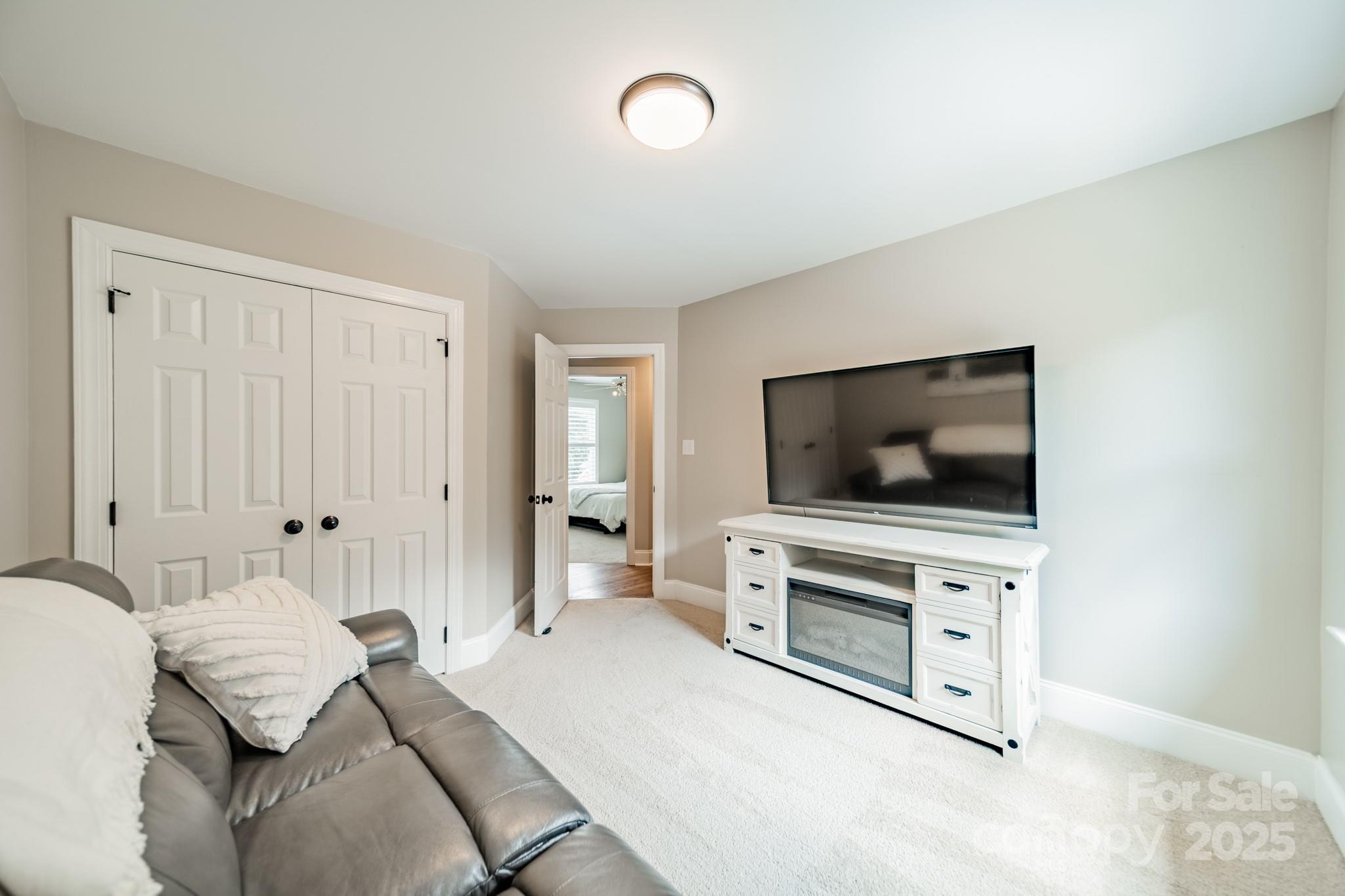 446 Farm Branch Drive