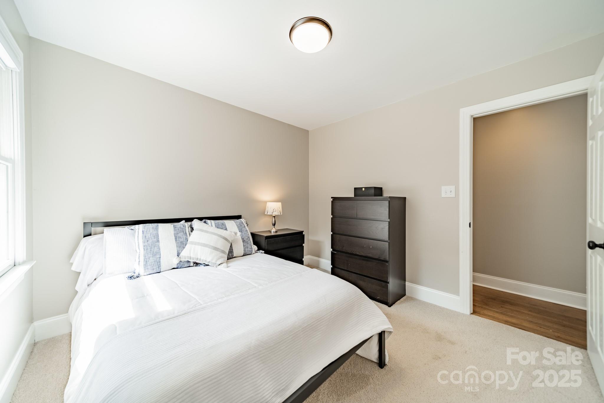 446 Farm Branch Drive