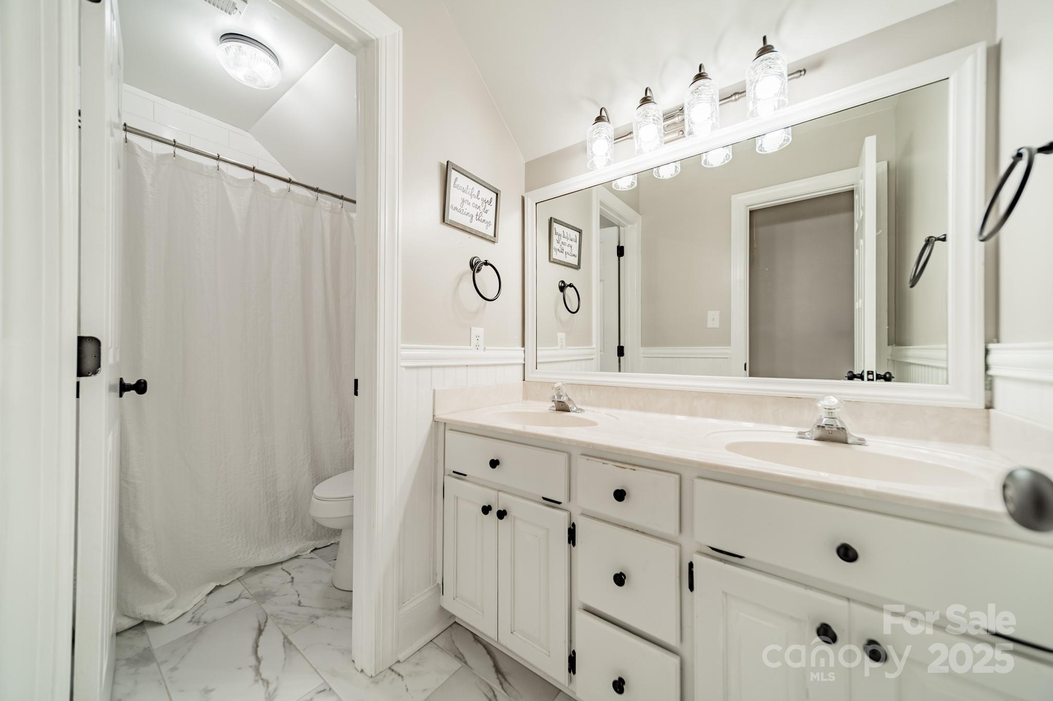 446 Farm Branch Drive