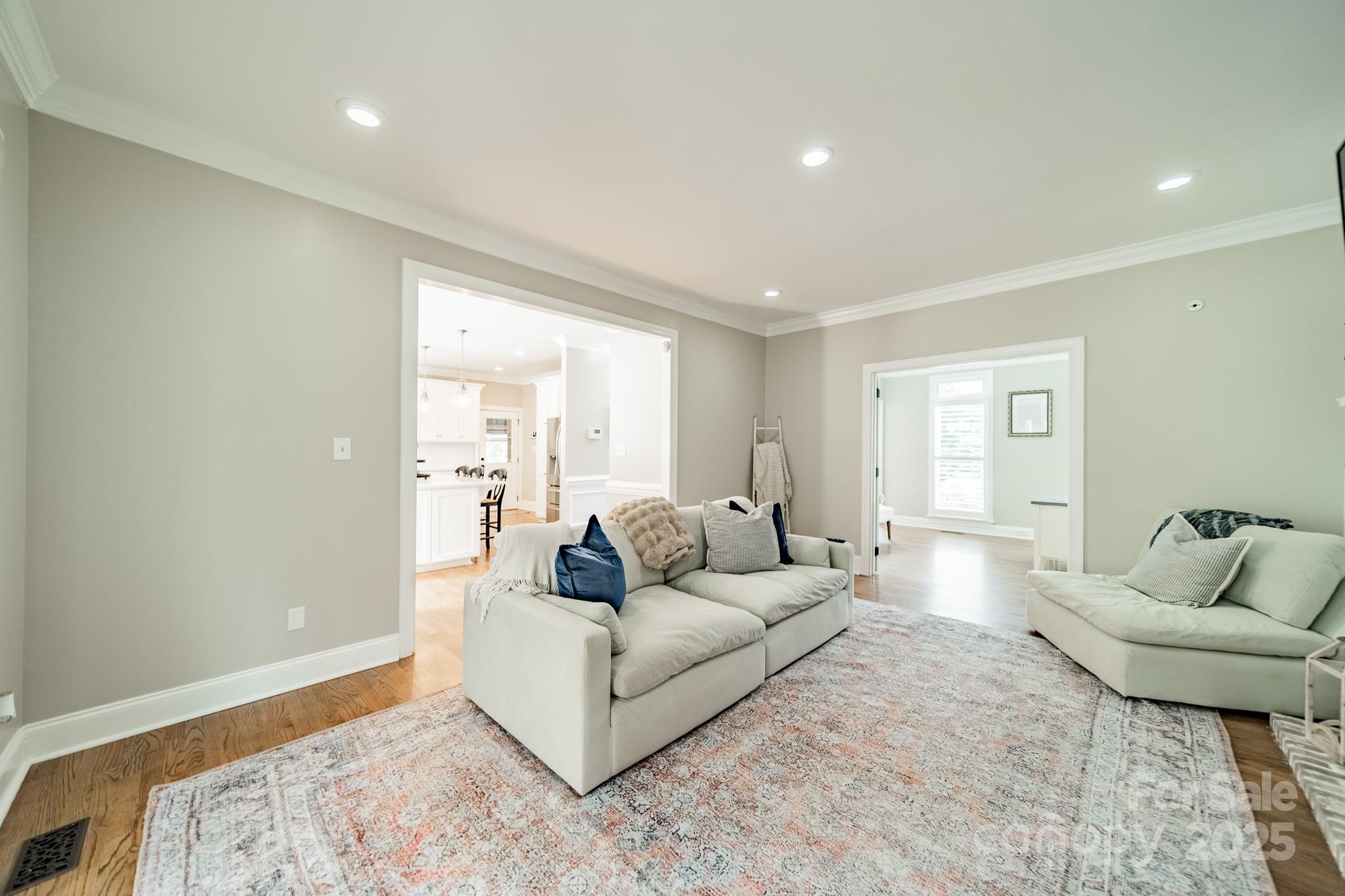 446 Farm Branch Drive