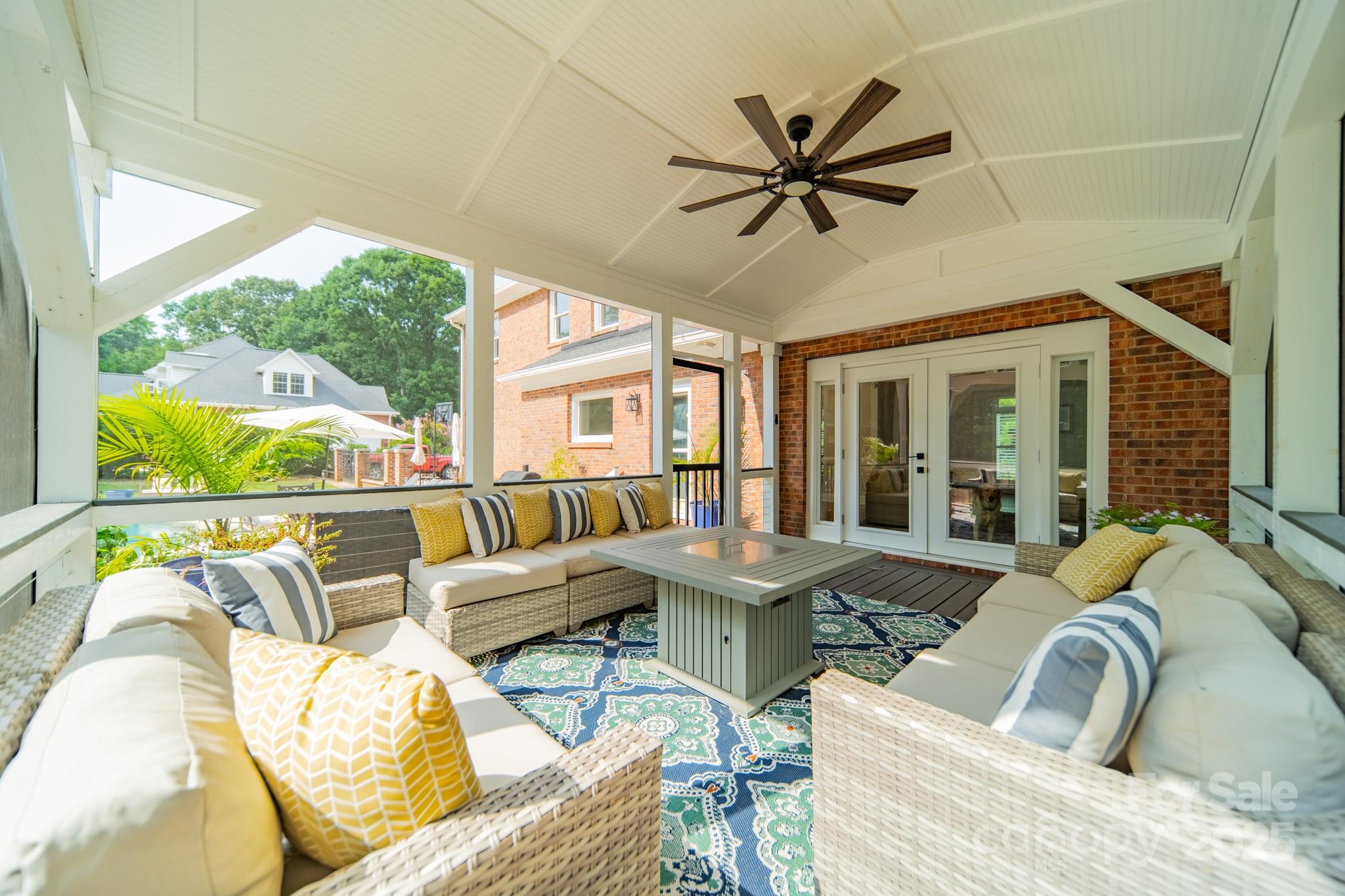 446 Farm Branch Drive