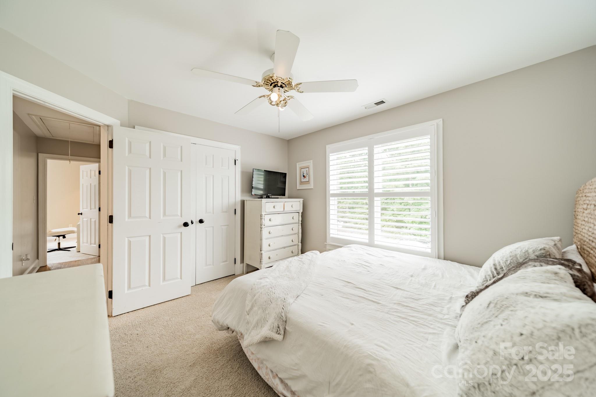 446 Farm Branch Drive