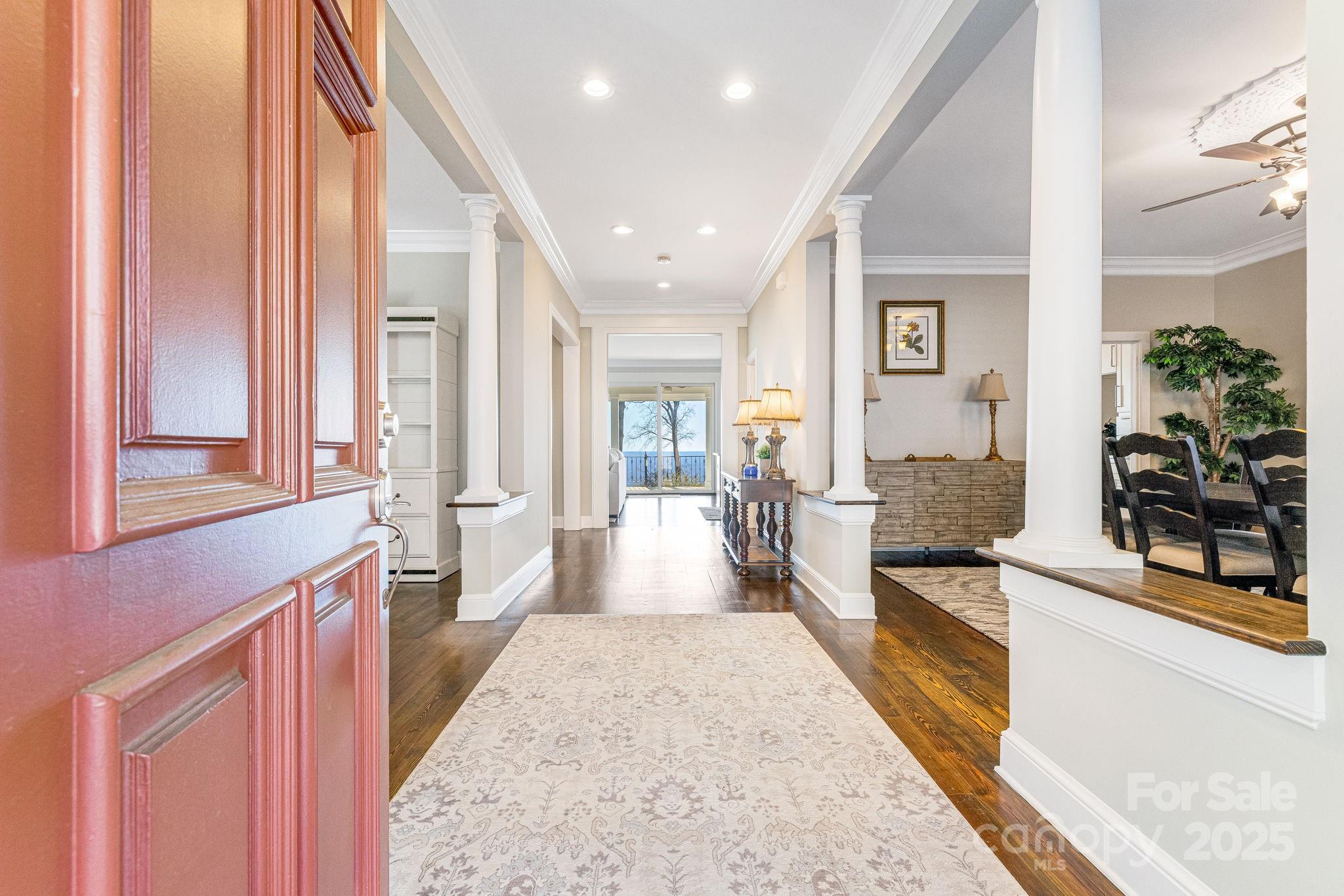 11 By The Wayside Drive