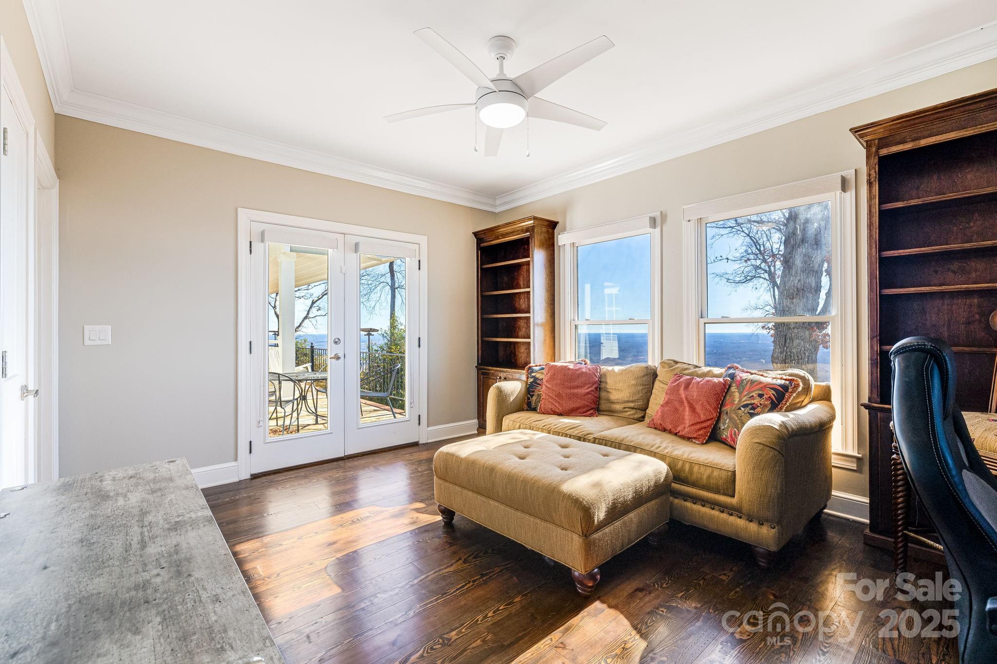 11 By The Wayside Drive