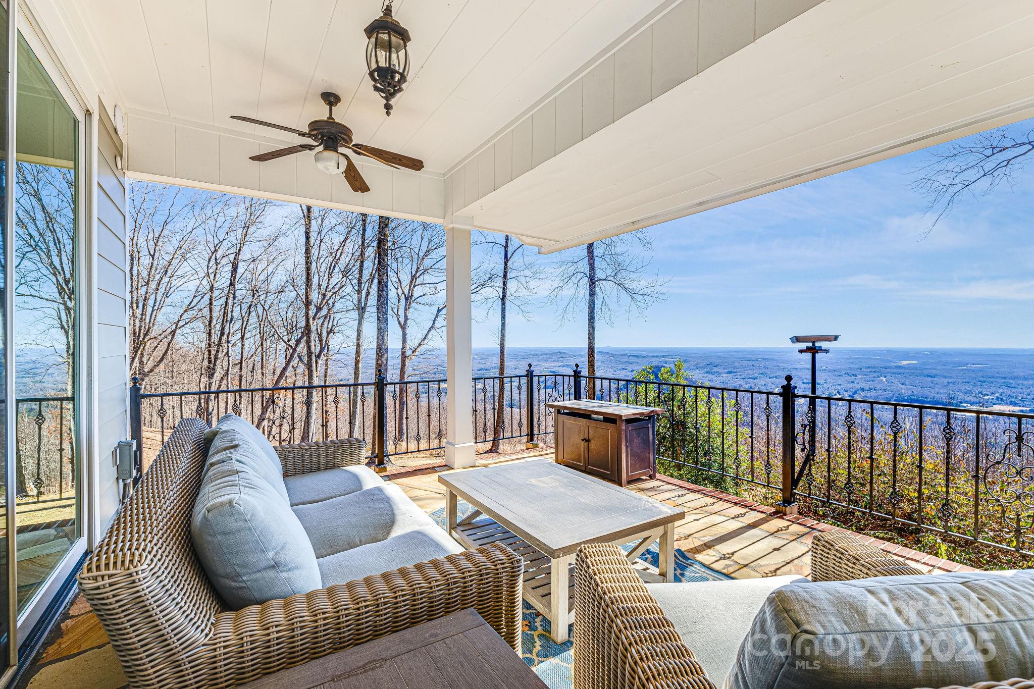 11 By The Wayside Drive