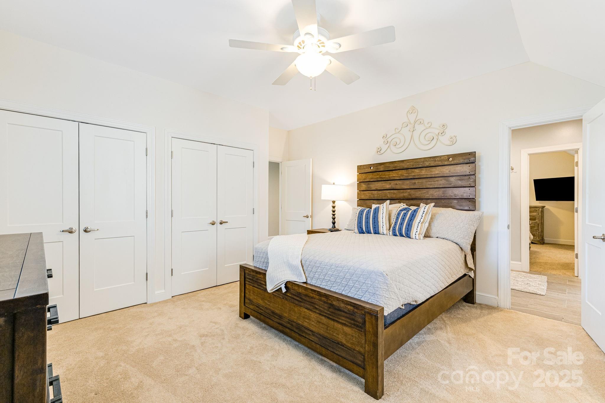 11 By The Wayside Drive