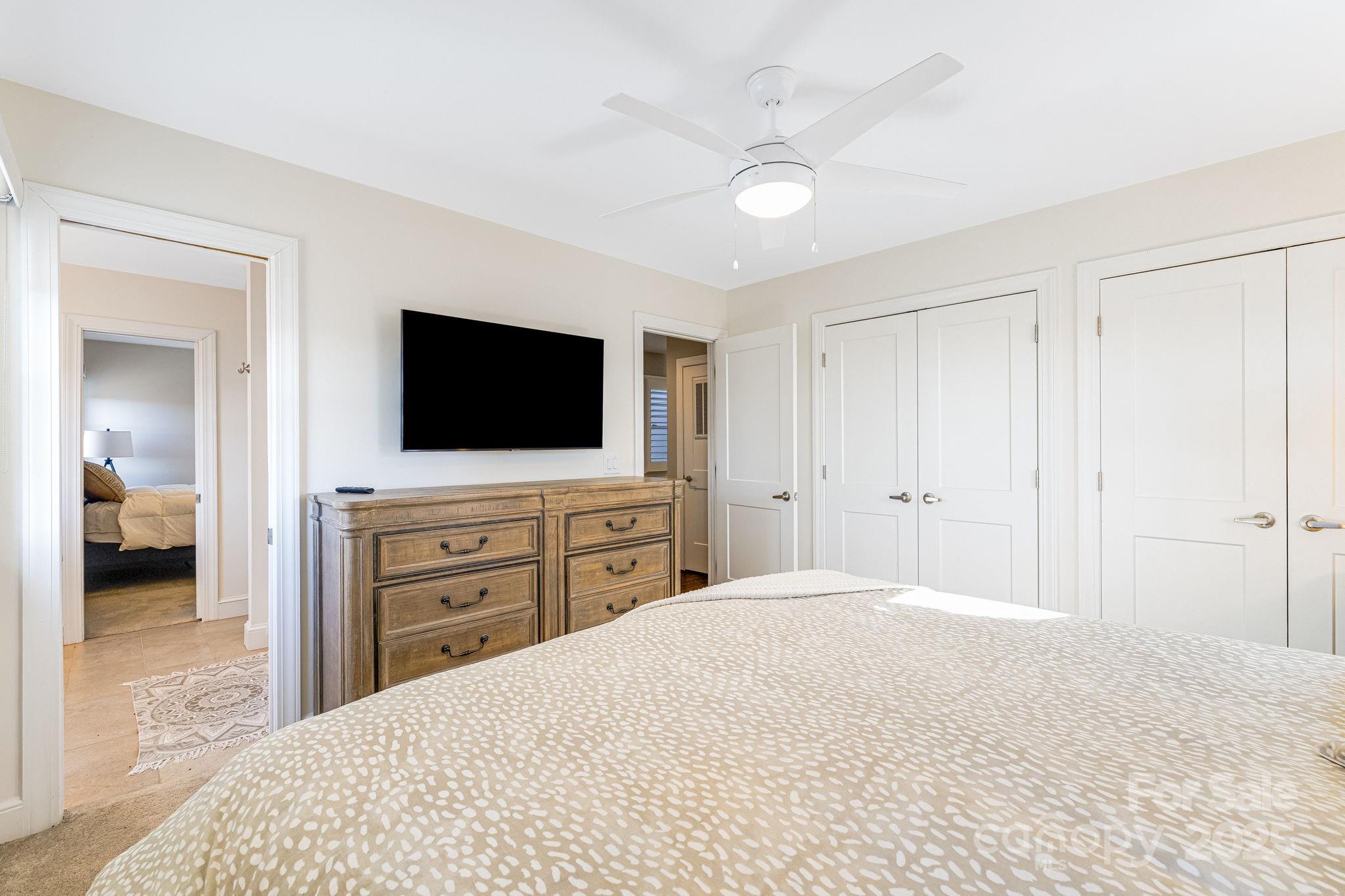 11 By The Wayside Drive