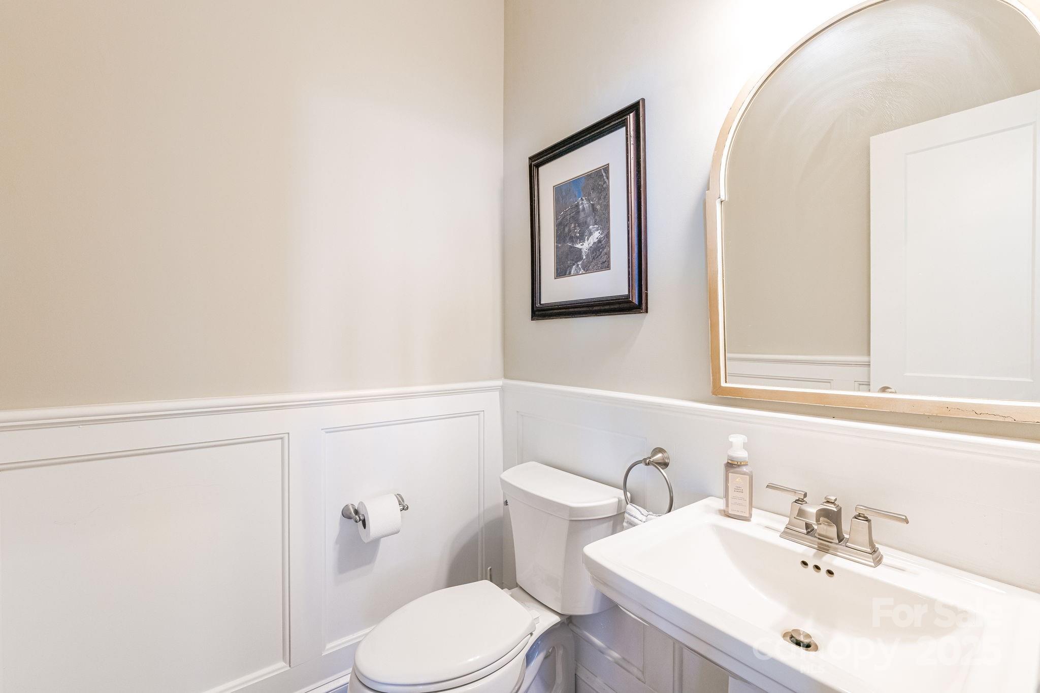 11 By The Wayside Drive