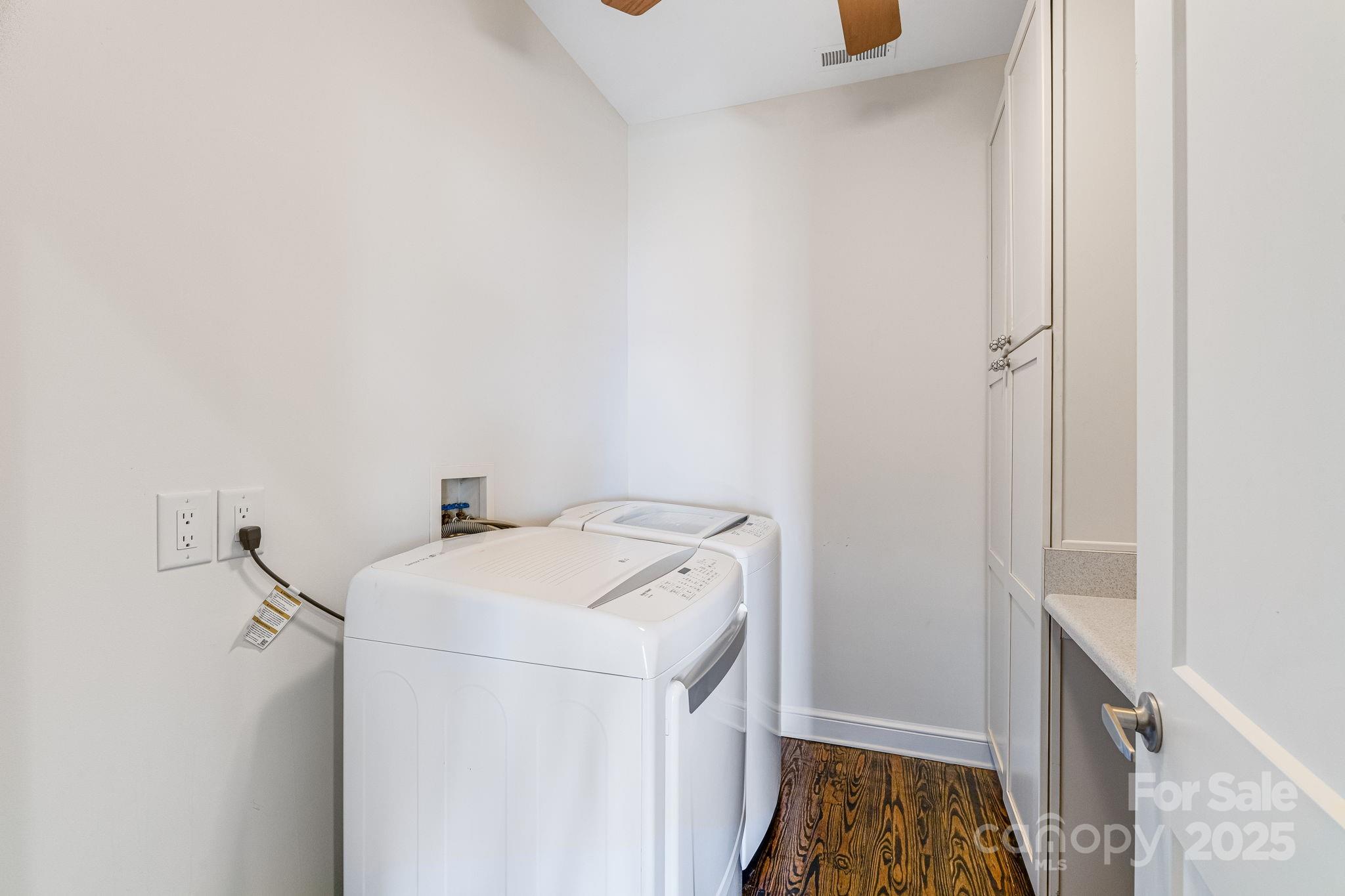 11 By The Wayside Drive