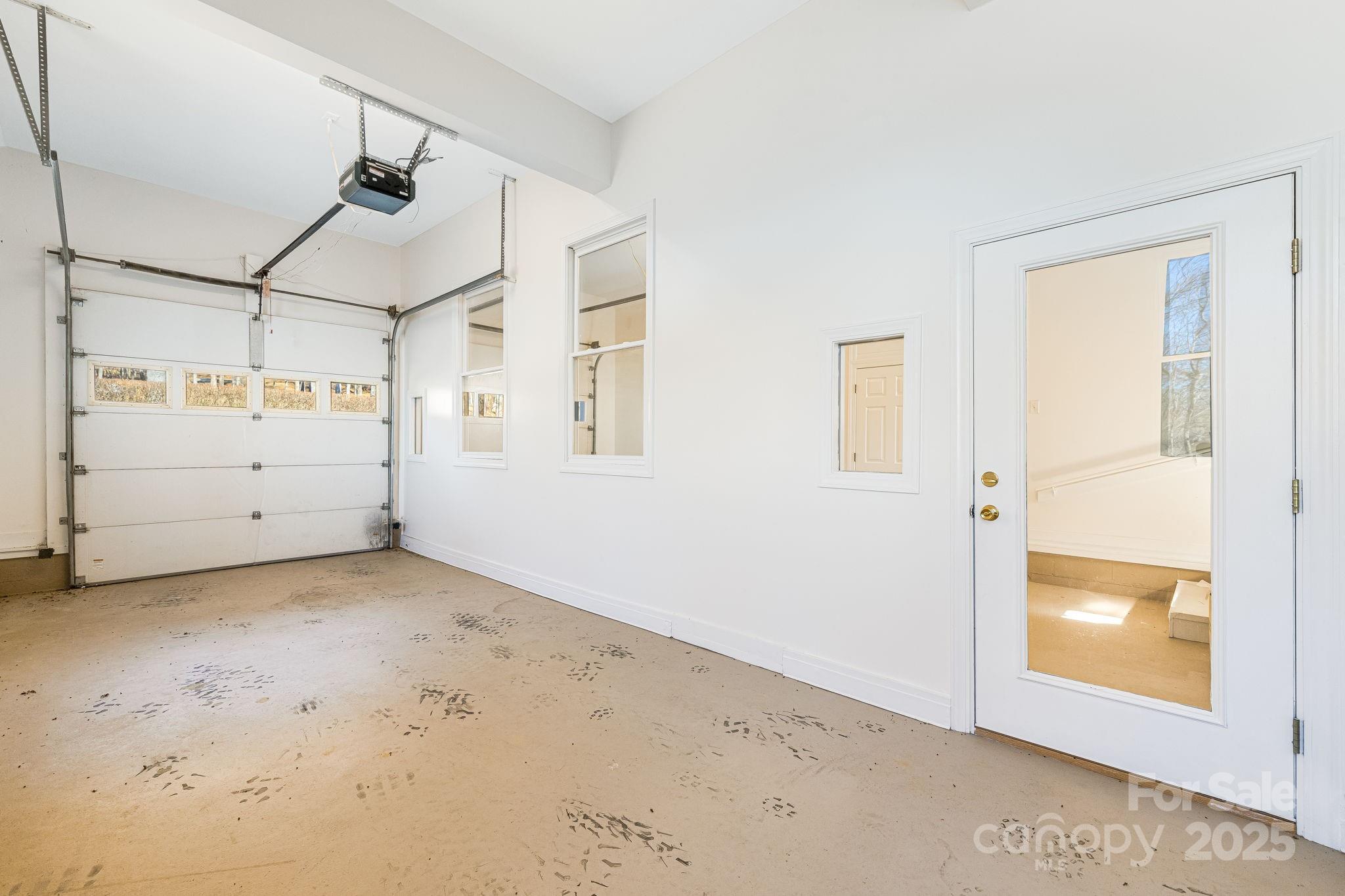 11 By The Wayside Drive